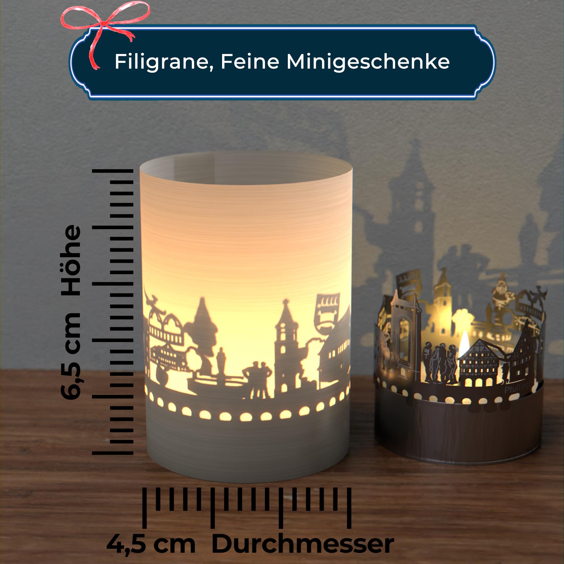 1130_Pfullingen_Geschenk_Souvenir_Stadtlicht_Pfullinger-Sehenswuerdigkeiten_Kerze_Schattenspiel_Pfullinger-Hallen_Klosterkirche_Marktbrunnen_Martinskirche_Pfulben