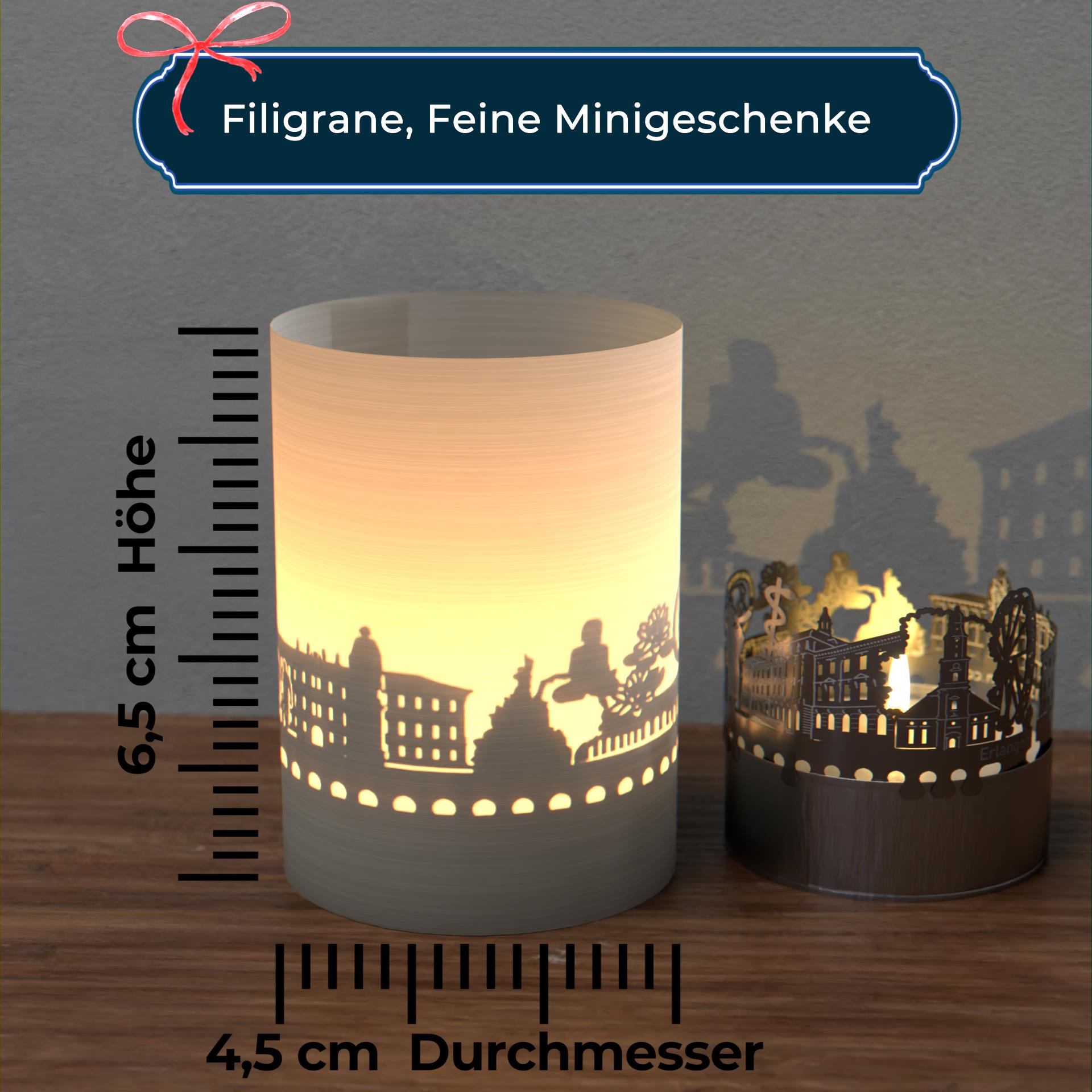 1146_Erlangen_Teelicht-Windlicht_Skyline_Mitbringsel_Kerze_City-Light_Erlangen-Motive_Touristen_Atmosphaerisches-Licht_Grusskarte_Universitaet_Bergkirchweih_1