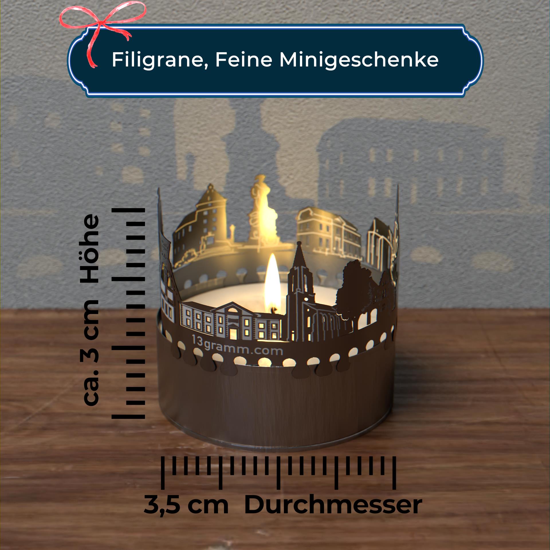 116_Moers_Skyline_Schattenspiel_Stadtansicht_Postkarte_Geschenkidee_Andenken_Souvenir_Kultur_Touristenattraktion_Teelicht_Windlicht_historische-Gebaeude_1
