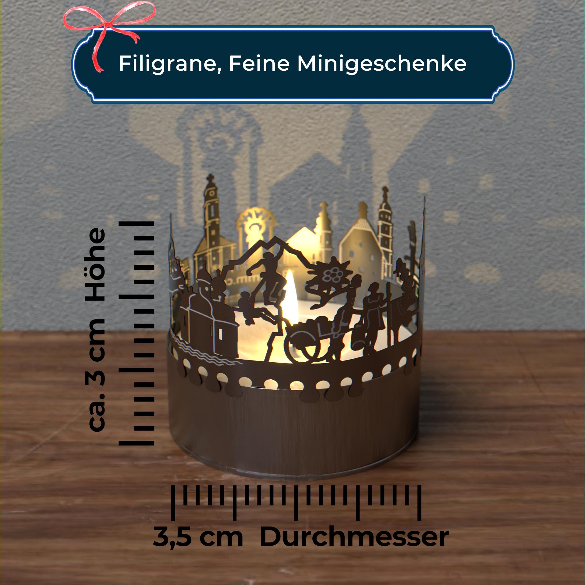 117_Berchtesgaden_Geschenk_Skyline_Schattenspiel_Teelicht-Windlicht_Souvenir_Postkarte_Sehenswuerdigkeiten_Koenigssee_Watzmann_Trachten_Atmosphaerisches-Licht_1