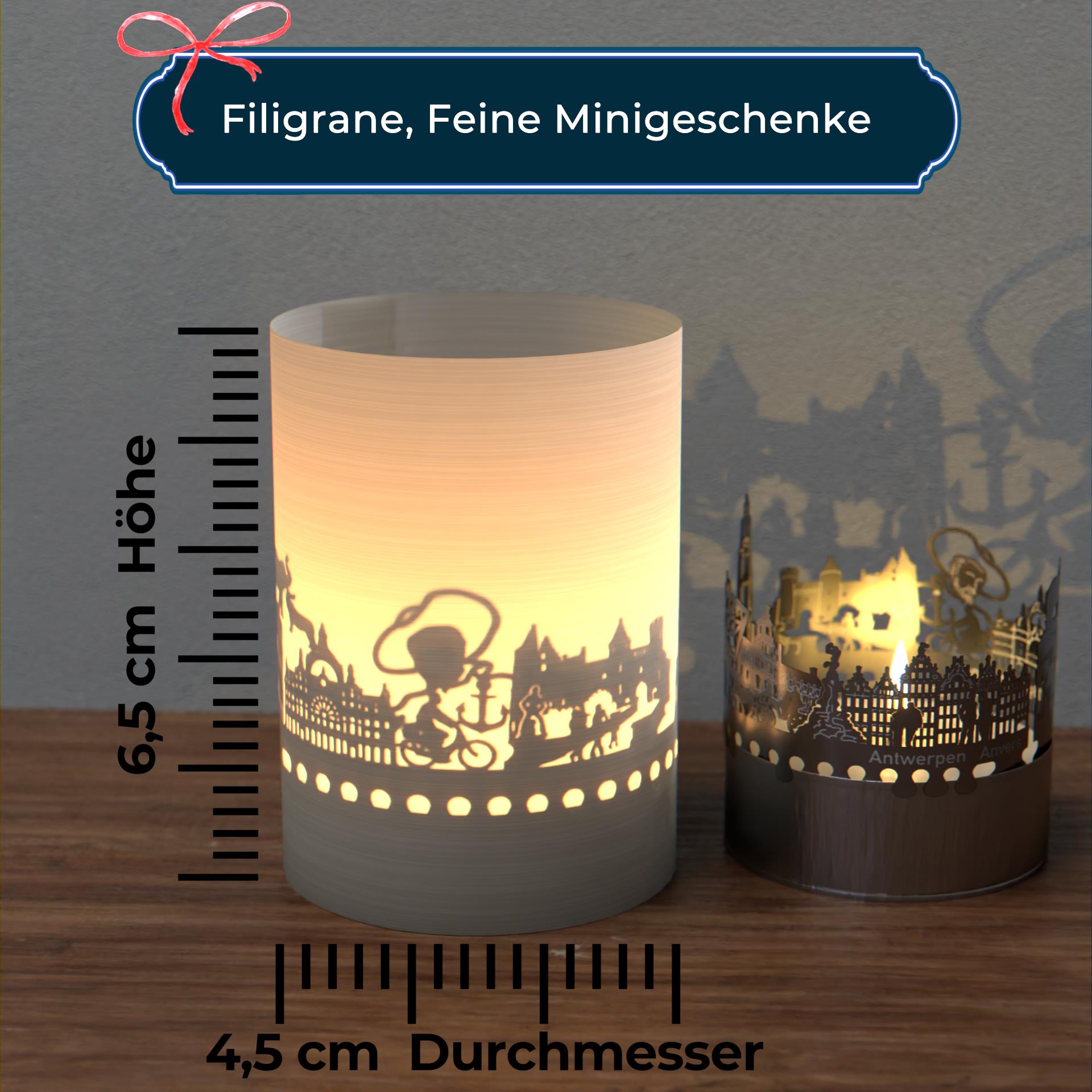 1181_Antwerpen_Geschenkidee_Kerze_Souvenir_Skyline_Postkarte_Teelicht-Windlicht_Stimmungslicht_Antwerpener-Sehenswuerdigkeiten_Kunsthandwerk_Central-Station_Rubens