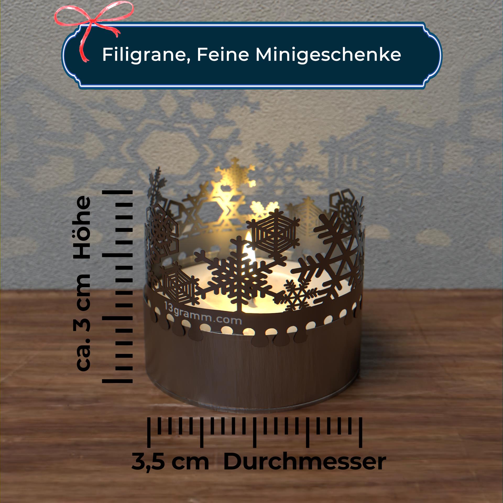11_Schneeflocken_Motivkerze_Schattenspiel_Winterstimmung_Teelicht_Geschenk_Wohnaccessoire_gemuetlich_Winterzauber_Eiskristalle_Eisblumen_Postkarte_Stimmungslicht_1