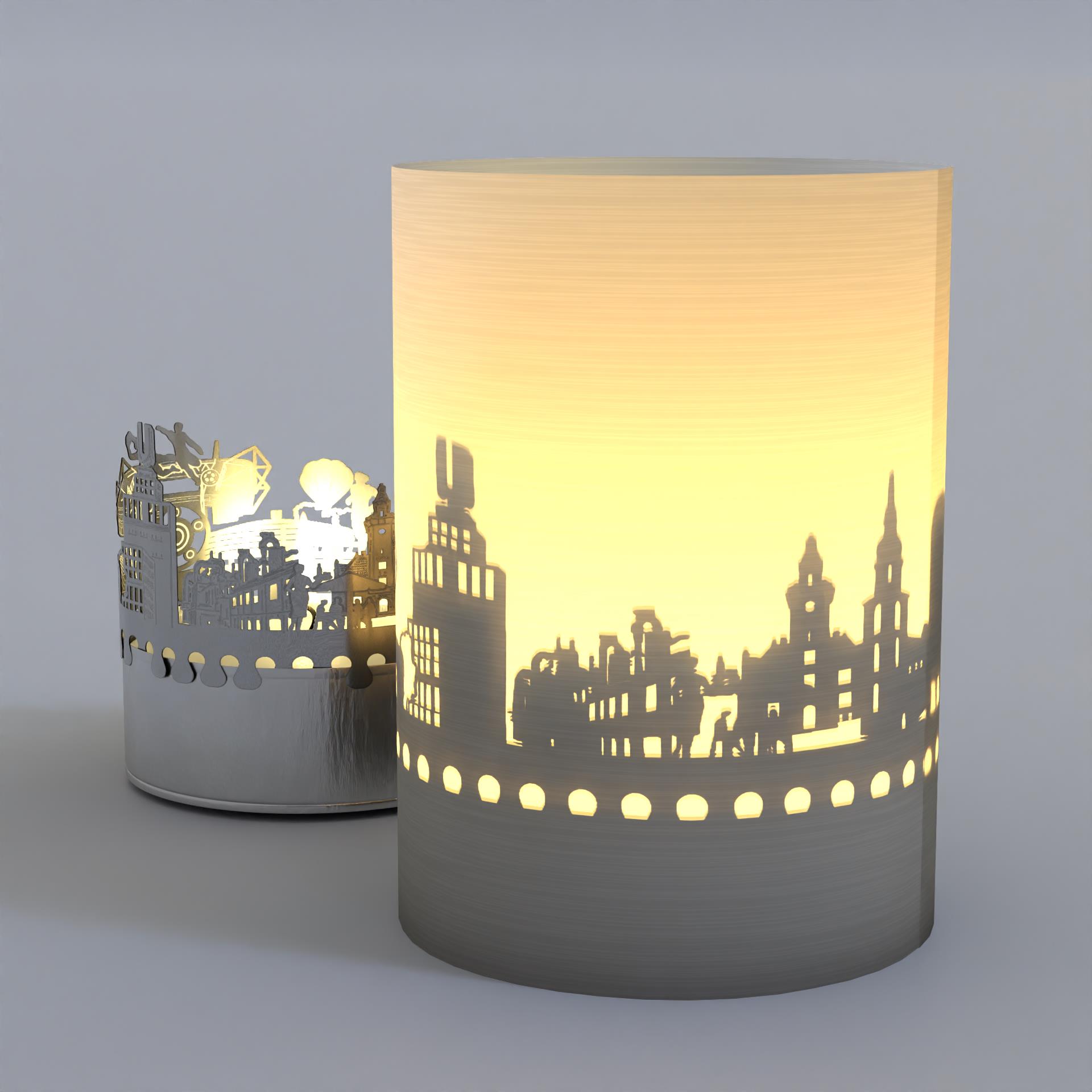 1221_Dortmund-Andenken_Dortmunder-U_Fussball-Motive_Dortmund-Schattenspiel_Dortmund-Souvenir_Hochofen-Phoenix-West_Fanartikel_RWE-Tower_Teelicht-Windlicht