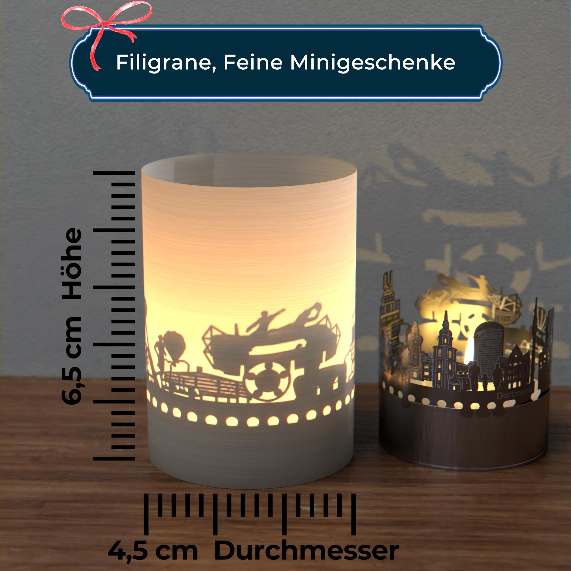 1221_Dortmund-Geschenk_Dortmund-Souvenir_Dortmund-Skyline_Zollern-Zeche_Dortmund-Motivkerze_Westfalenhalle_Postkarte_Dortmund-Fanartikel_Fussball_Oper