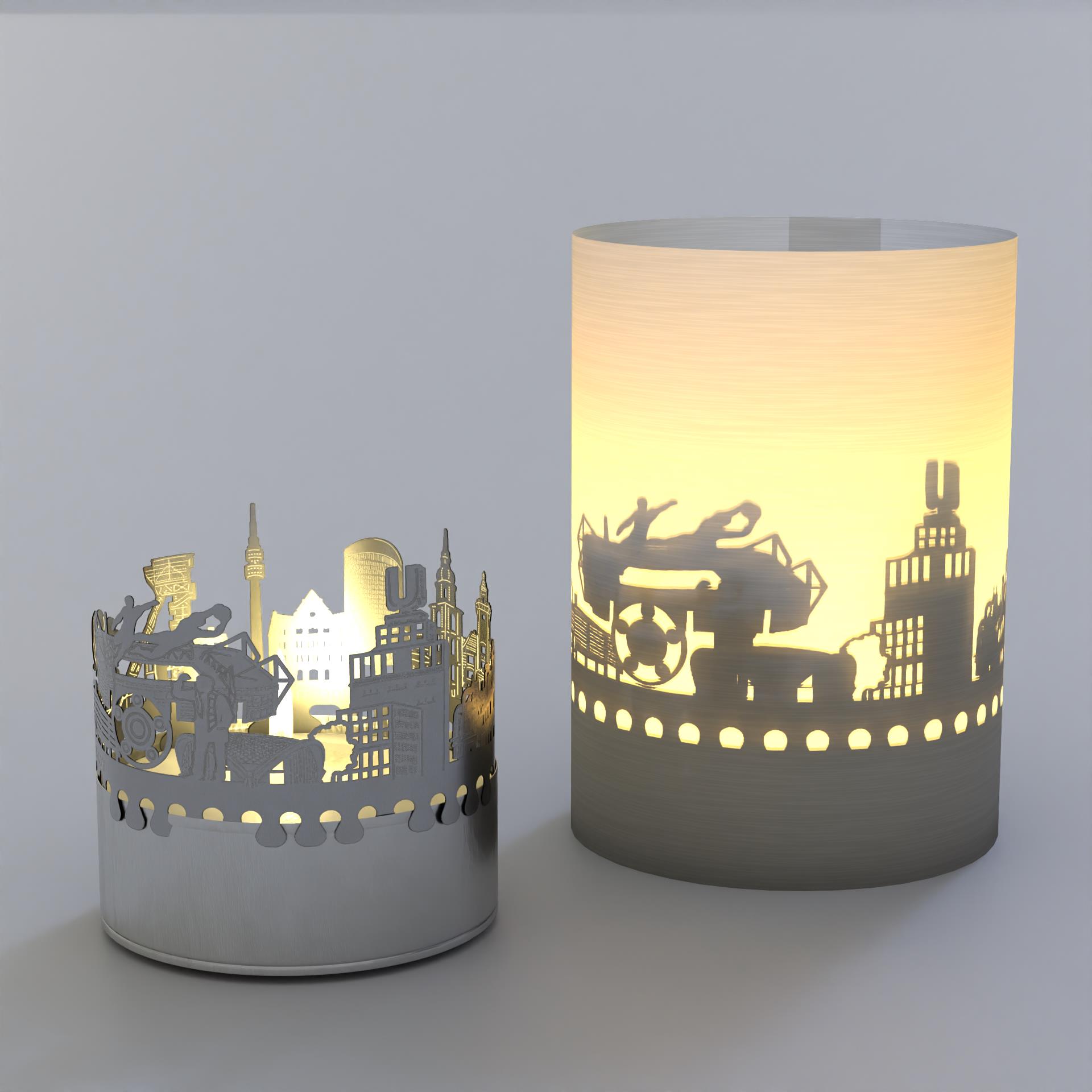 1221_Dortmund-Schattenspiel_Westfalenhalle_Dortmund-Souvenir_Dortmund-Mitbringsel_Stadt-Dortmund_Oper_Dortmunder-U_Hochofen-Phoenix-West_Fussball-Motive