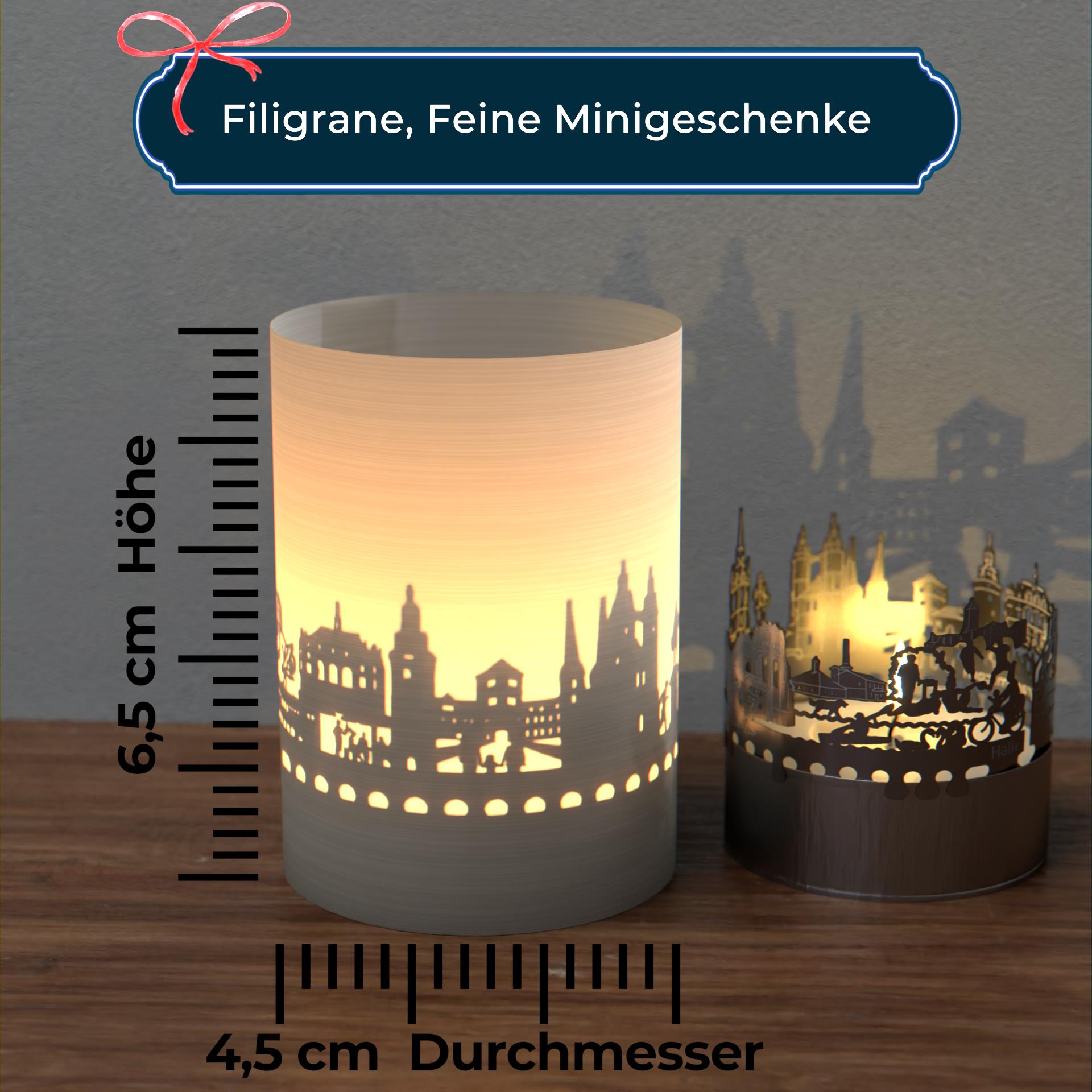 1268_Halle_City-Light_Schattenspiel_Motive_Haendelstadt_Stadthaus-Halle_Haendel-Festspiele_Dom-zu-Halle_Halloren-und-Salinemuseum_Peissnitzinsel