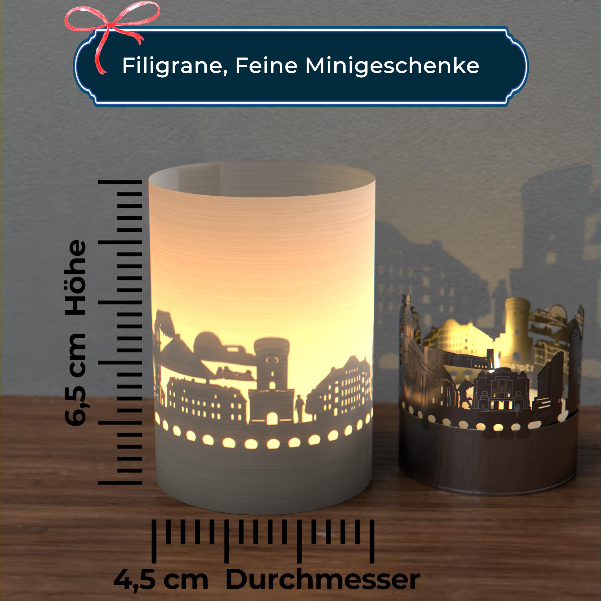 1276_Cottbus_Teelicht-Windlicht_Cottbus-Skyline_Souvenir_Geschenk_Cottbus-Postkarte_Stimmungslicht_Mitbringsel_Cottbus-Sehenswuerdigkeiten_Staatstheater-Cottbus