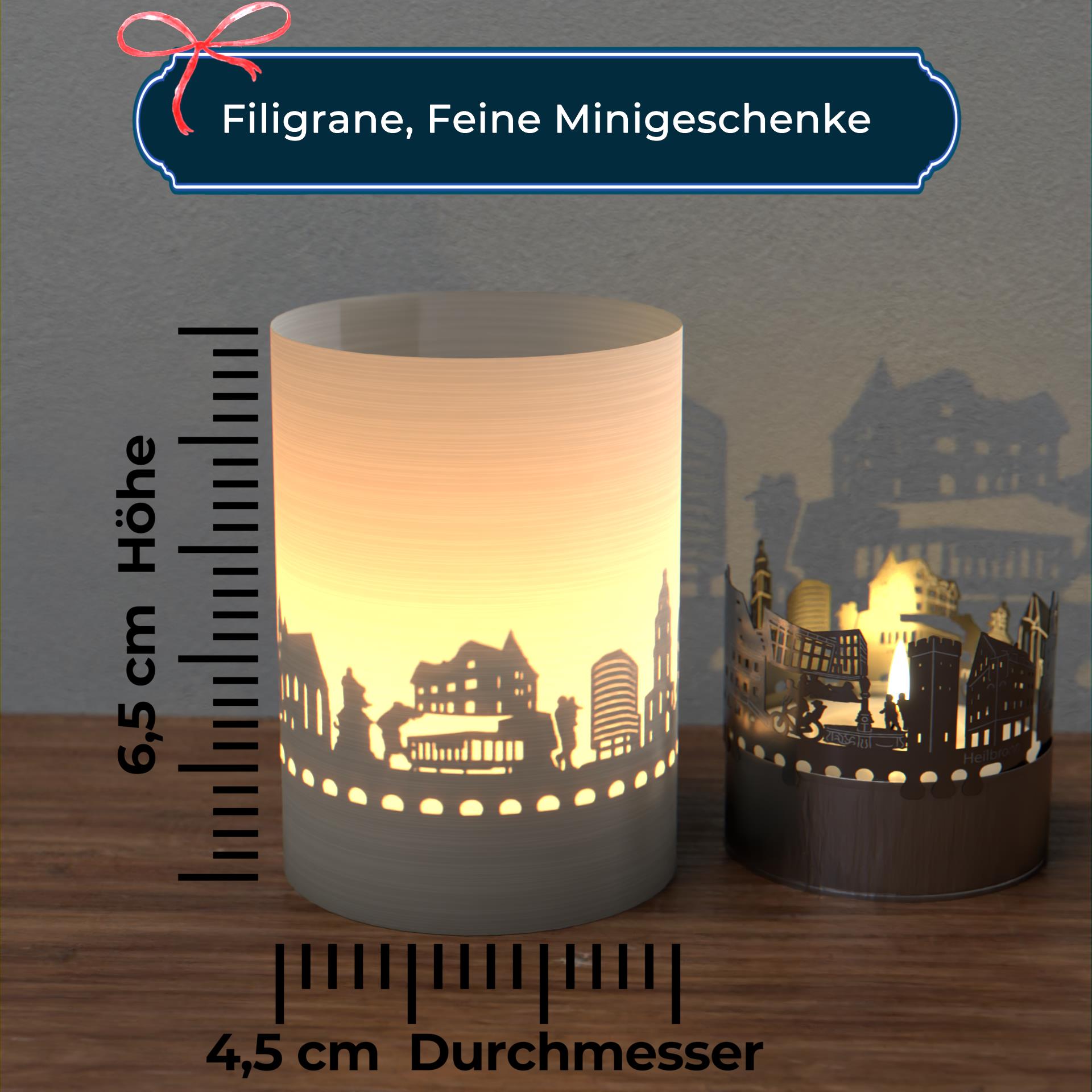 1279_Heilbronn_Geschenk_Kerze_Souvenir_Postkarte_Stadtsilhouette_Skyline-Projektion_Schattenspiel_Touristen_Sehenswuerdigkeiten_Mitbringsel_Teelicht-Windlicht