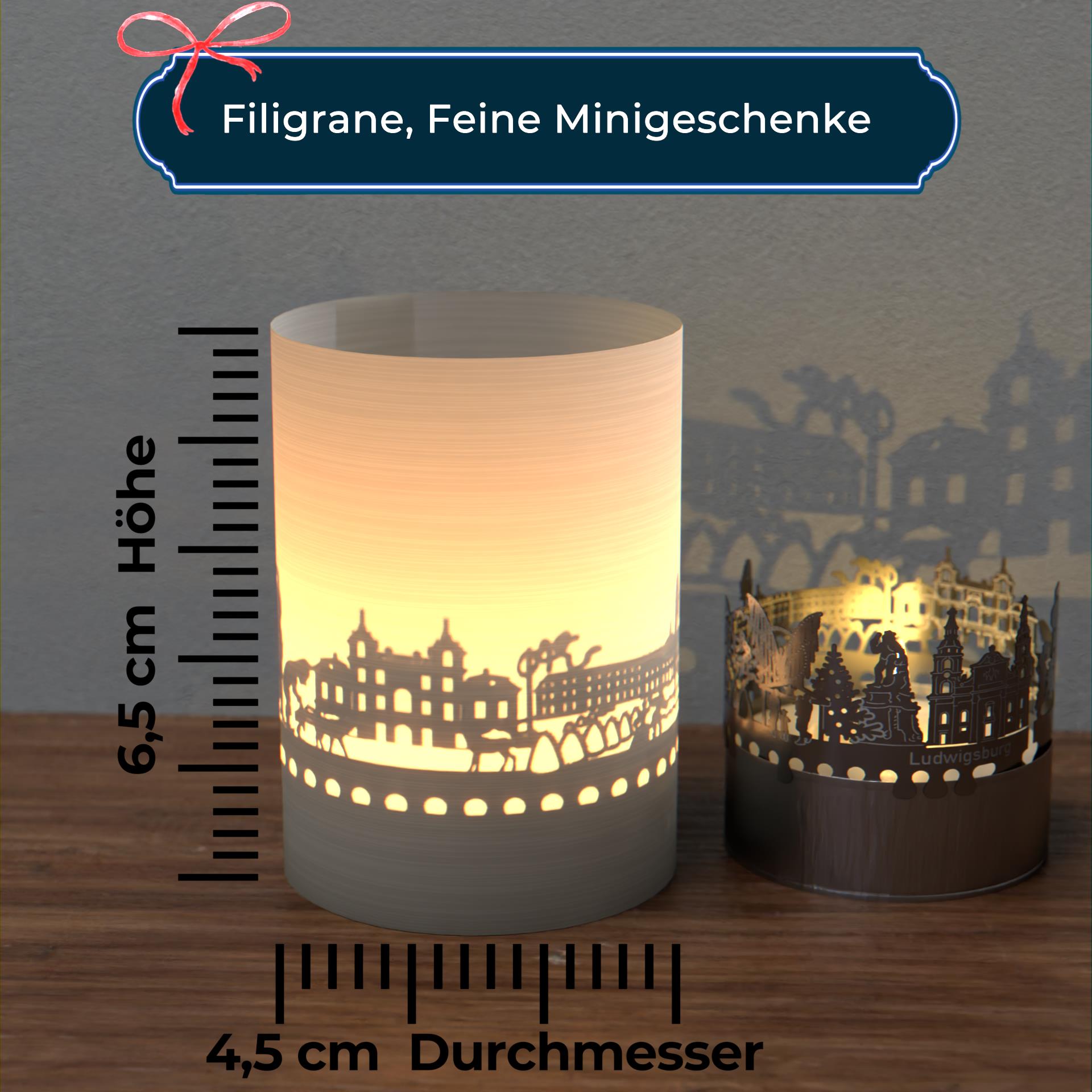 1281_Ludwigsburg_City-Light_Skyline_Souvenir_Schattenspiel_Mitbringsel_Postkarte_Maerchengarten_Schloss-Favorite_Residenzschloss_Bluehendes-Barock