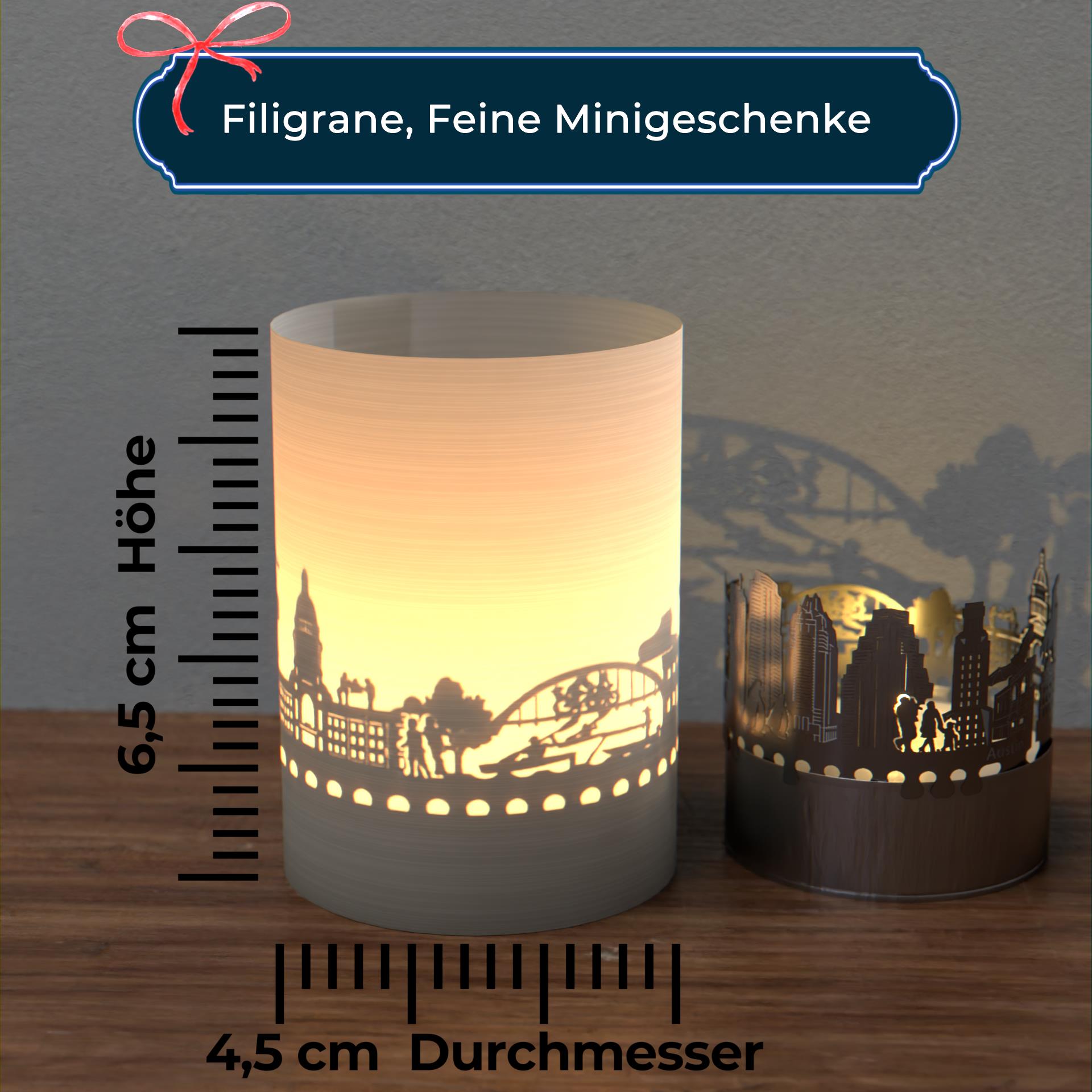 1336_Austin_Urlaub_Kerze_Skyline_Austin-City-Lights_Staatshauptstadt-Texas_Austin-Zoo_Souvenir_Austin-Must-See-Attraktionen_Zilker-Park_The-Austonian