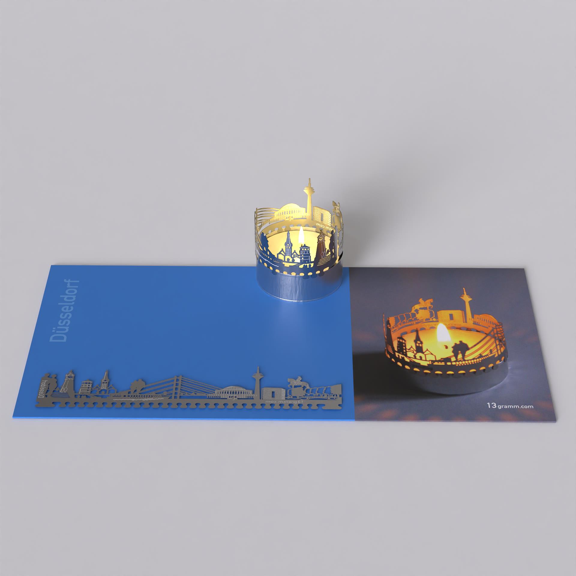 133_Duesseldorf_Skyline_Schattenspiel_Atmosphaerisches-Licht_Postkarte_Mitbringsel_Souvenir_Koenigsallee_Koe-Graben_Jan-Wellm_Torhaus_Rheintrum-Tonhalle