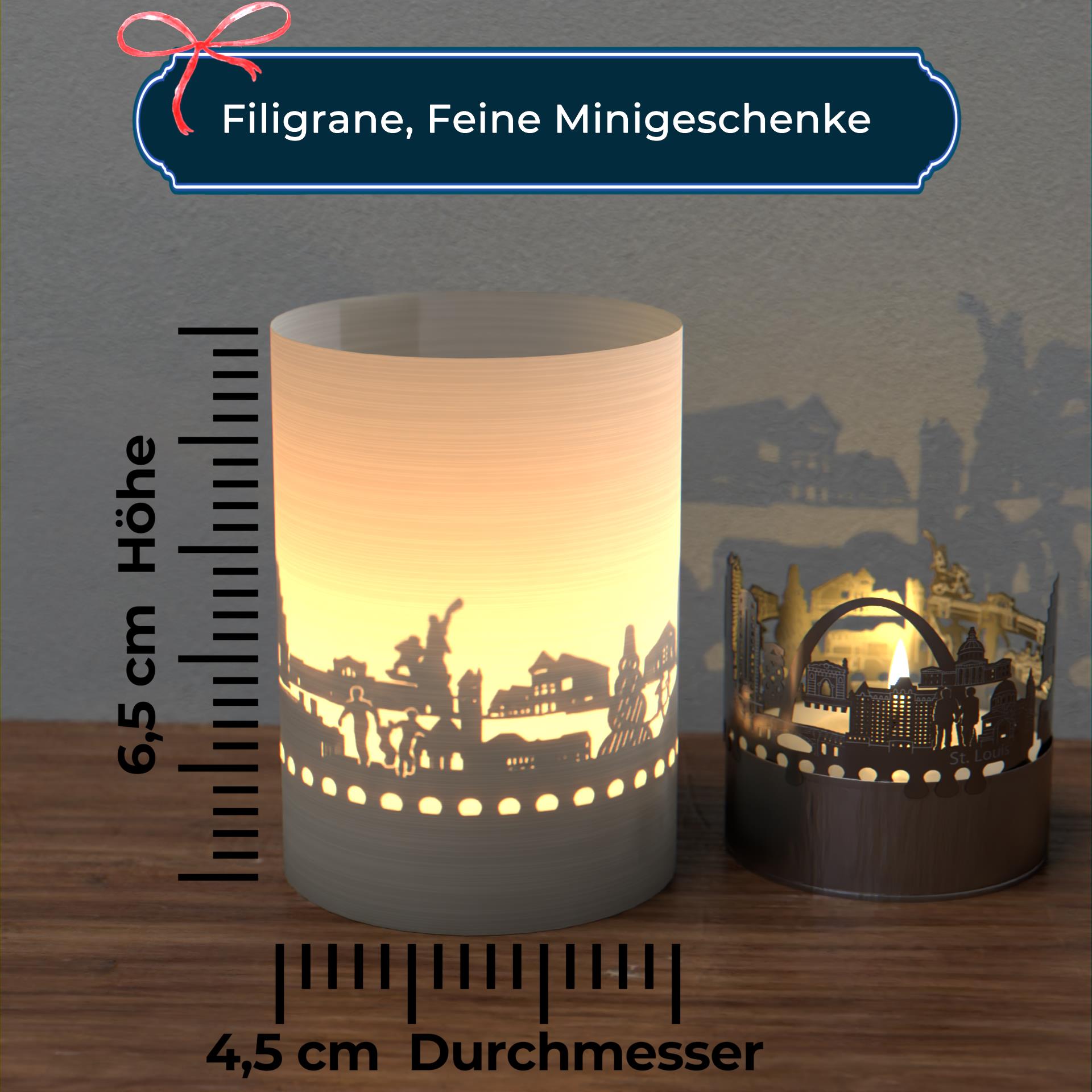 1341_St_Louis-Schattenspielkerze-Romantische-Dekoration_Skyline-Illusion_Postkarte_The-Magic-House_Busch-Stadium_Missouri-Botanical-Garden_Forest-Park