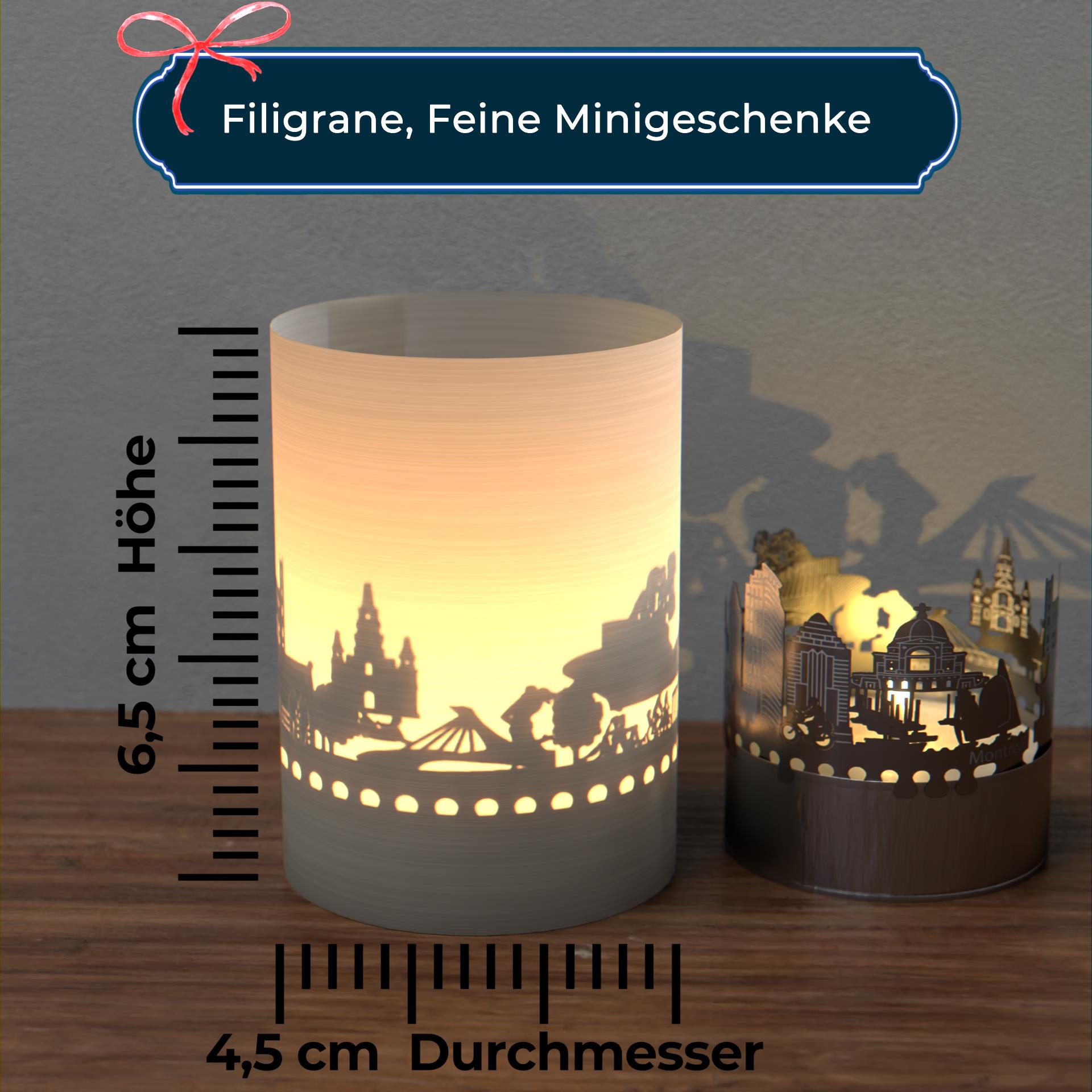 1371_Montreal_Skyline_Souvenir_Mitbringsel_Kerzenlicht_Geschenkidee_Stimmungslicht_Touristenattraktionen_Postkarte_Notre-Dame-Basilica_Vieux-Montreal