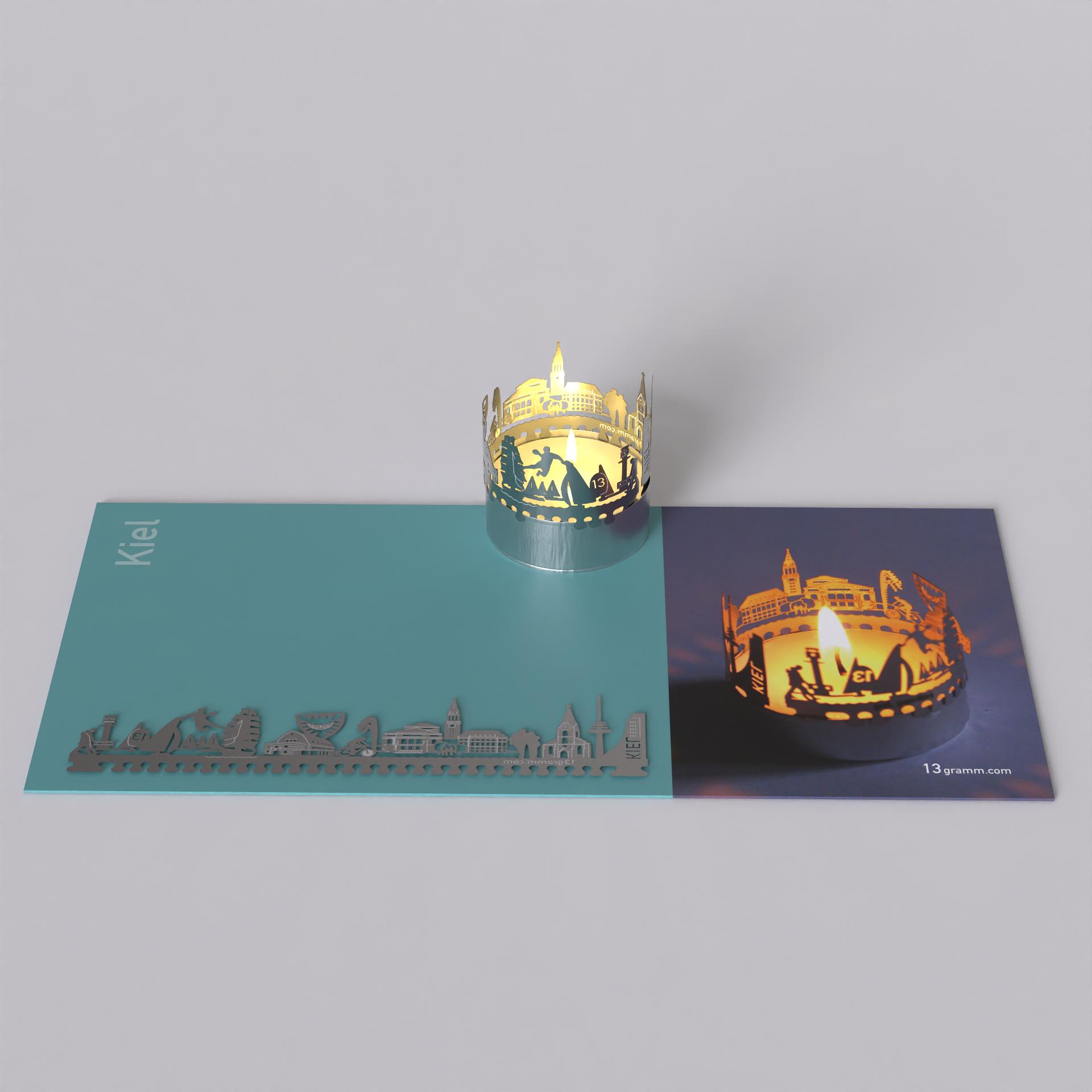 137_Kiel_City-Light_Stimmungslicht_Skyline_Marine-Denkmal_Fernsehturm_Nikolaikirche_Kleiner-Kiel_Schifffahrtsmuseum_Kieler-Woche_Windjammerparade_Leuchtturm
