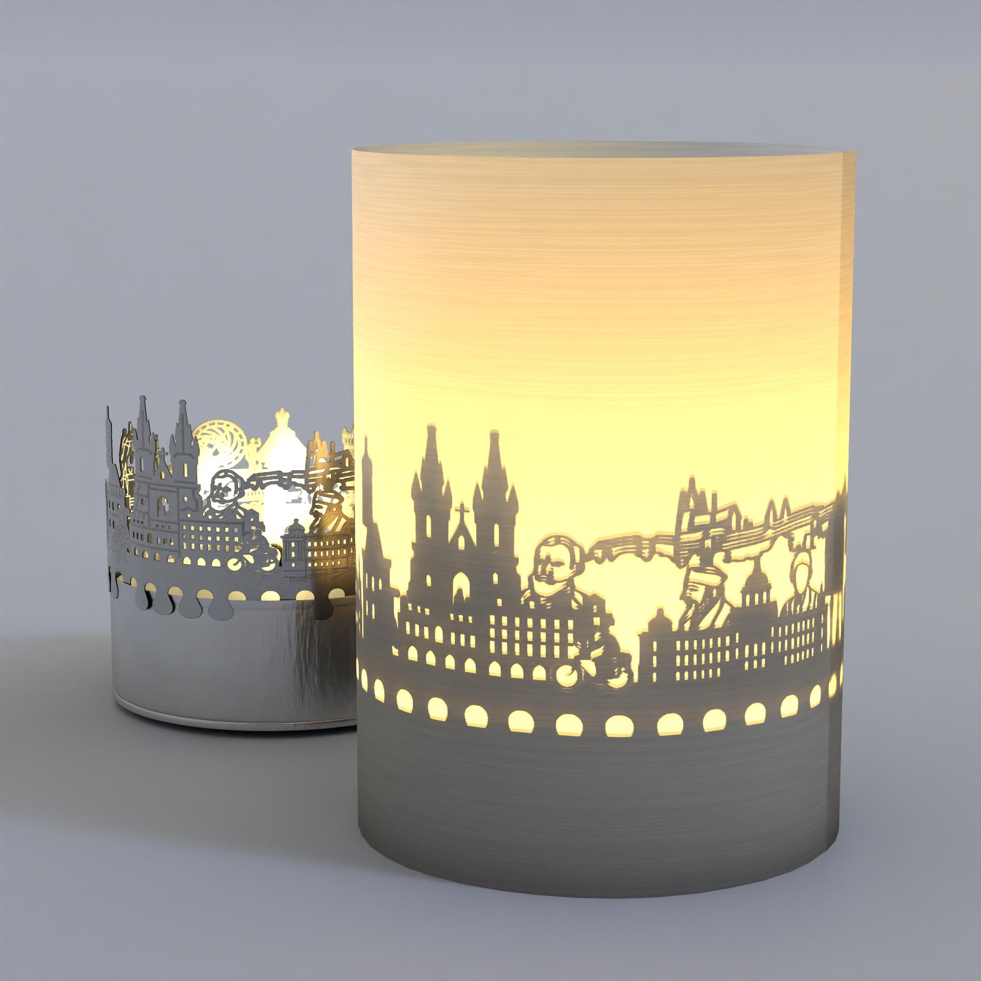 1415_Prag_Touristen_Atmosphaerisches-Licht_Stimmungslicht_Prager-Altstadt_Karlsbruecke_Katedrala-Svateho-Vita_Prager-Schloss_Skyline_Motive_Souvenir_Mitbringsel