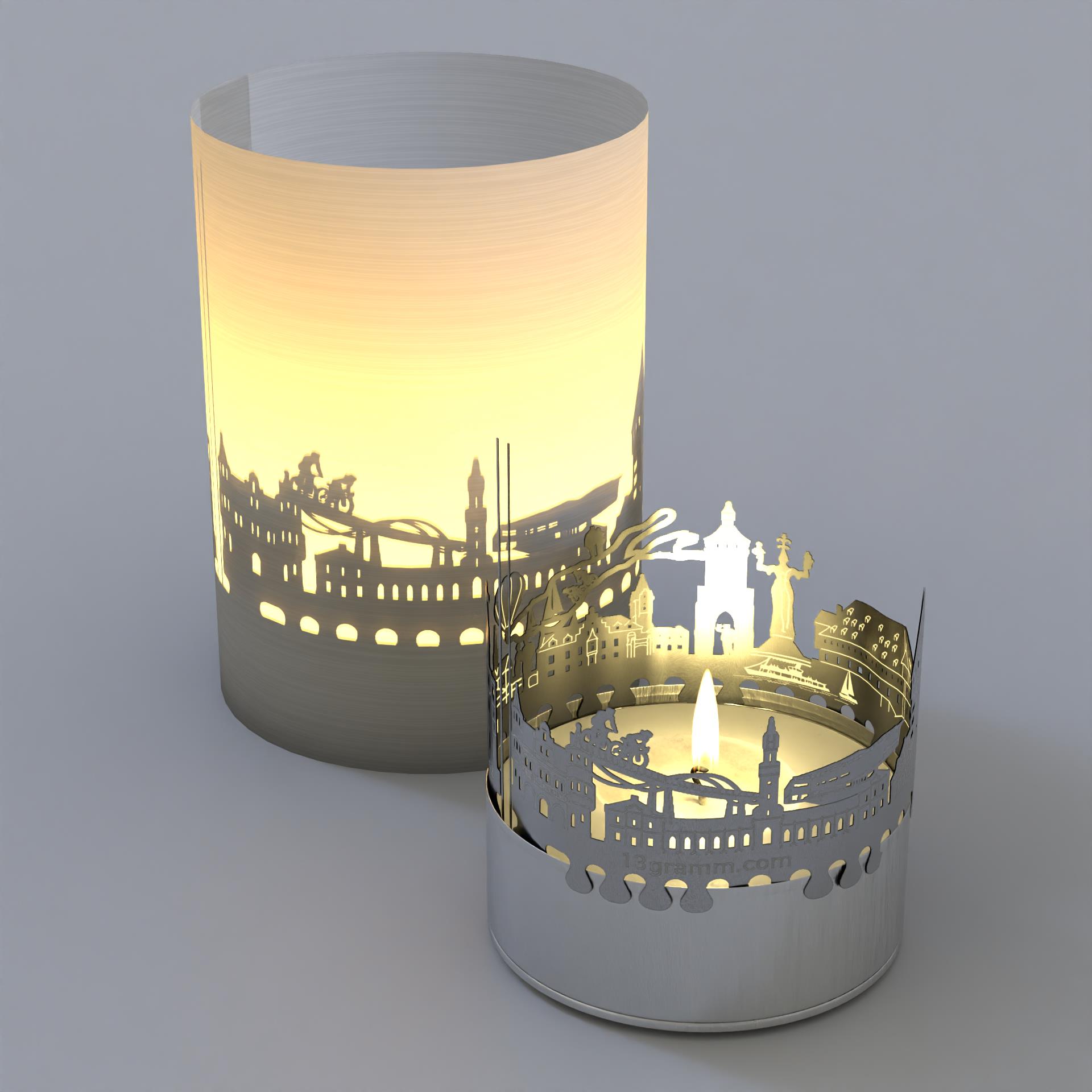 1439_Konstanz_Schattenspiel_Motivkerze_Souvenir_Geschenk_Skyline_Stimmungslicht_Niederburg_Lago-Bruecke_Therme-Konstanz_Rheintor-Turm_Jan-Hus_Konzilgebaeude