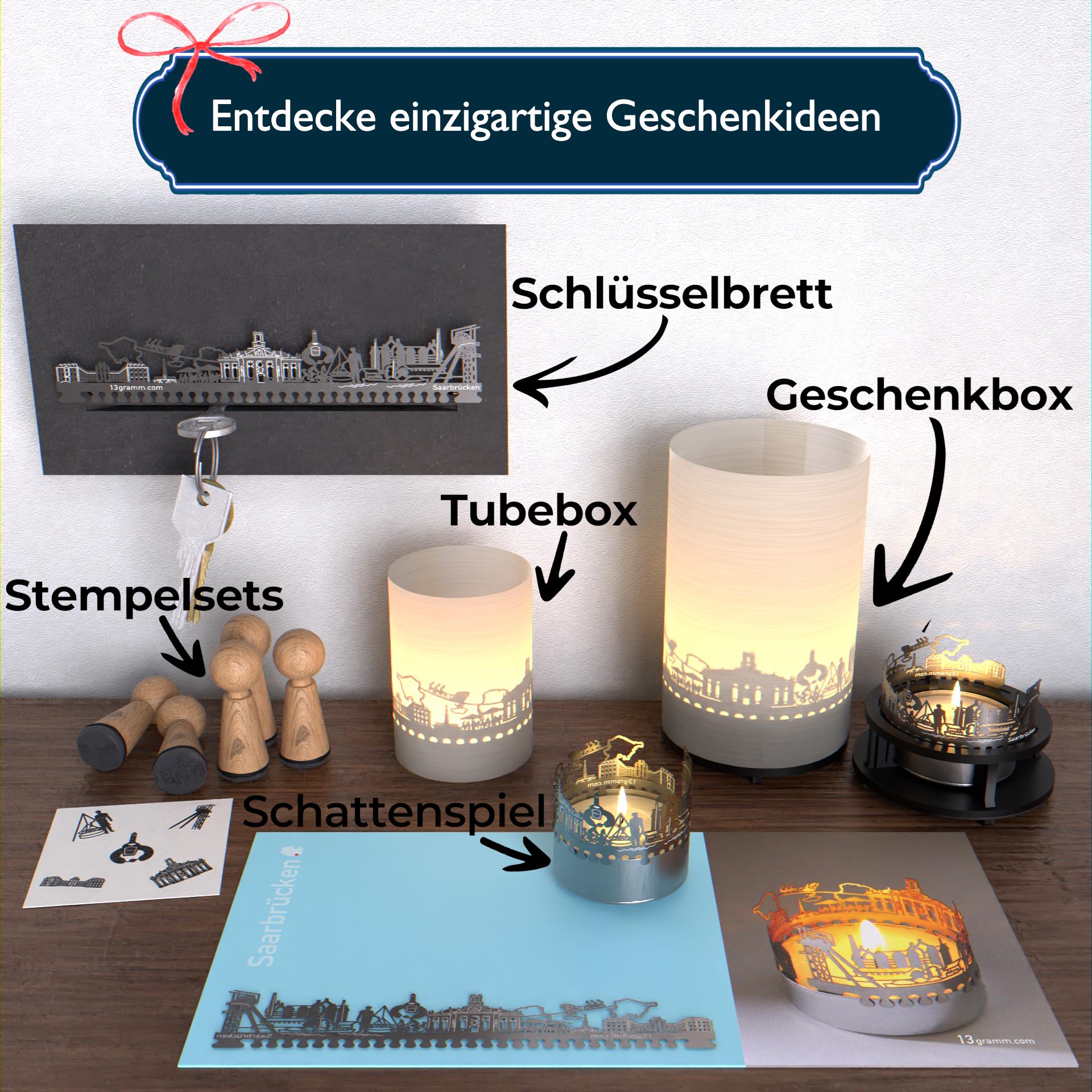 143_Saarbruecken_Motivkerze_Schattenspiel_Skyline_Souvenir_Atmosphaerisches-Licht_Postkarte_Stimmungslicht_Teelicht-Windlicht_Heimatliebe_Sehenswuerdigkeiten_1