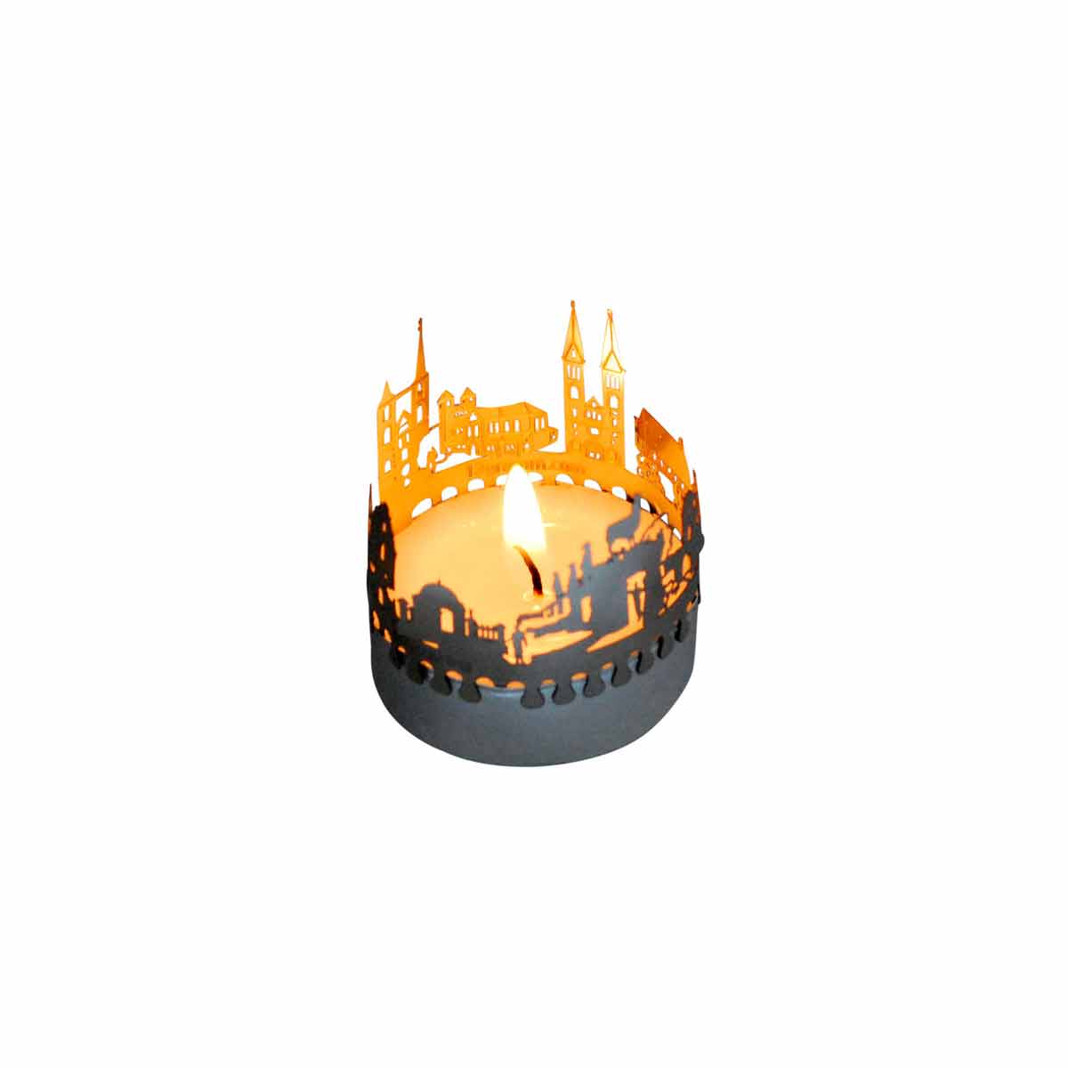 144_Halberstadt_Motivkerze_City-Light_Skyline_Halberstadt_Ansichten_Andenken_Touristen_Urlaub_Atmosphaerisches-Licht_Geschenkidee_Stimmungslicht_Schattenwuerfe_1