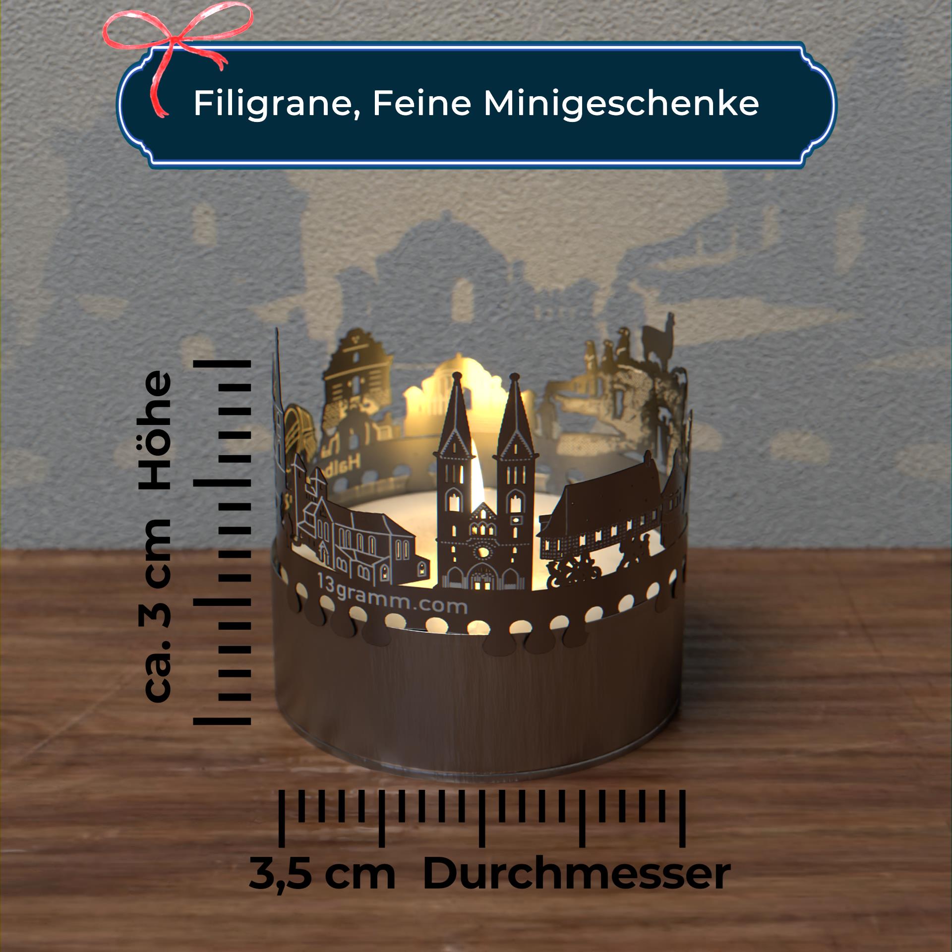 144_Halberstadt_Schattenspiel_Skyline_Geschenk_Stimmungslicht_Dekoration_Postkarte_Souvenir_Touristen_Atmosphaere_Dom-St_Stephanus_Martinikirche_Holzmarktbrunnen_1