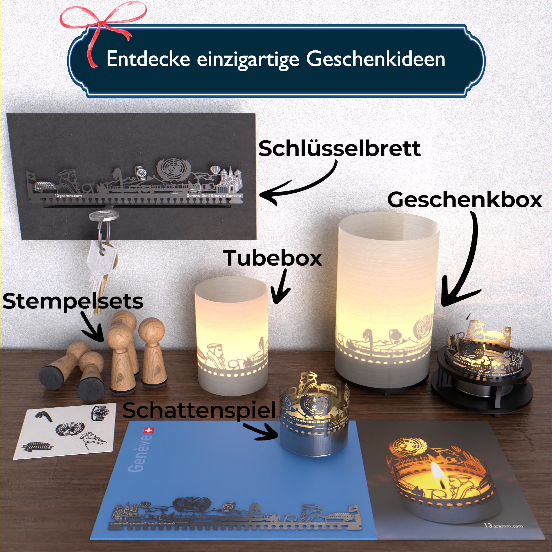 158_Genf_Geschenk_Souvenir_Kerze_Schattenspiel_Skyline_Palais-des-Nations_Jet-deau_Montres-de-luxe_Luxusuhren_Cathedrale-Saint-Pierre_Atmosphaerische-Beleuchtung_1