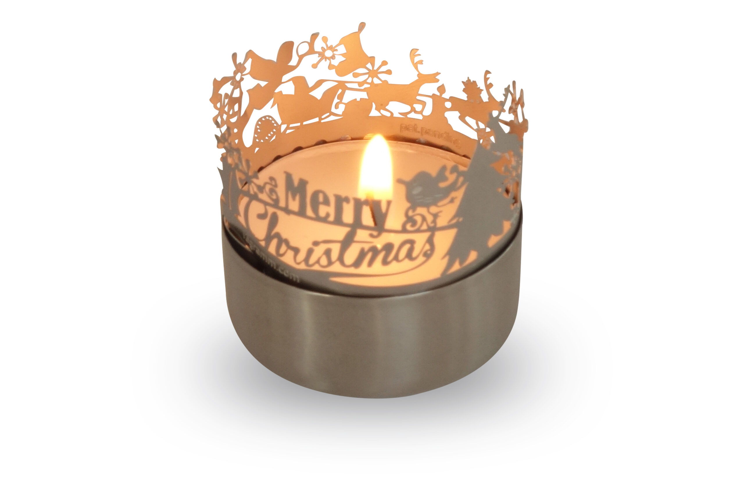 15_Merry-Christmas_Geschenk_Kerze_Windlicht_Schattenspiel_Weihnachtsdekoration_Tannenbaum_Adventskranz_Nikolaus_Engel_Postkarte_Lebkuchen_Stimmungslicht_Teelicht_1