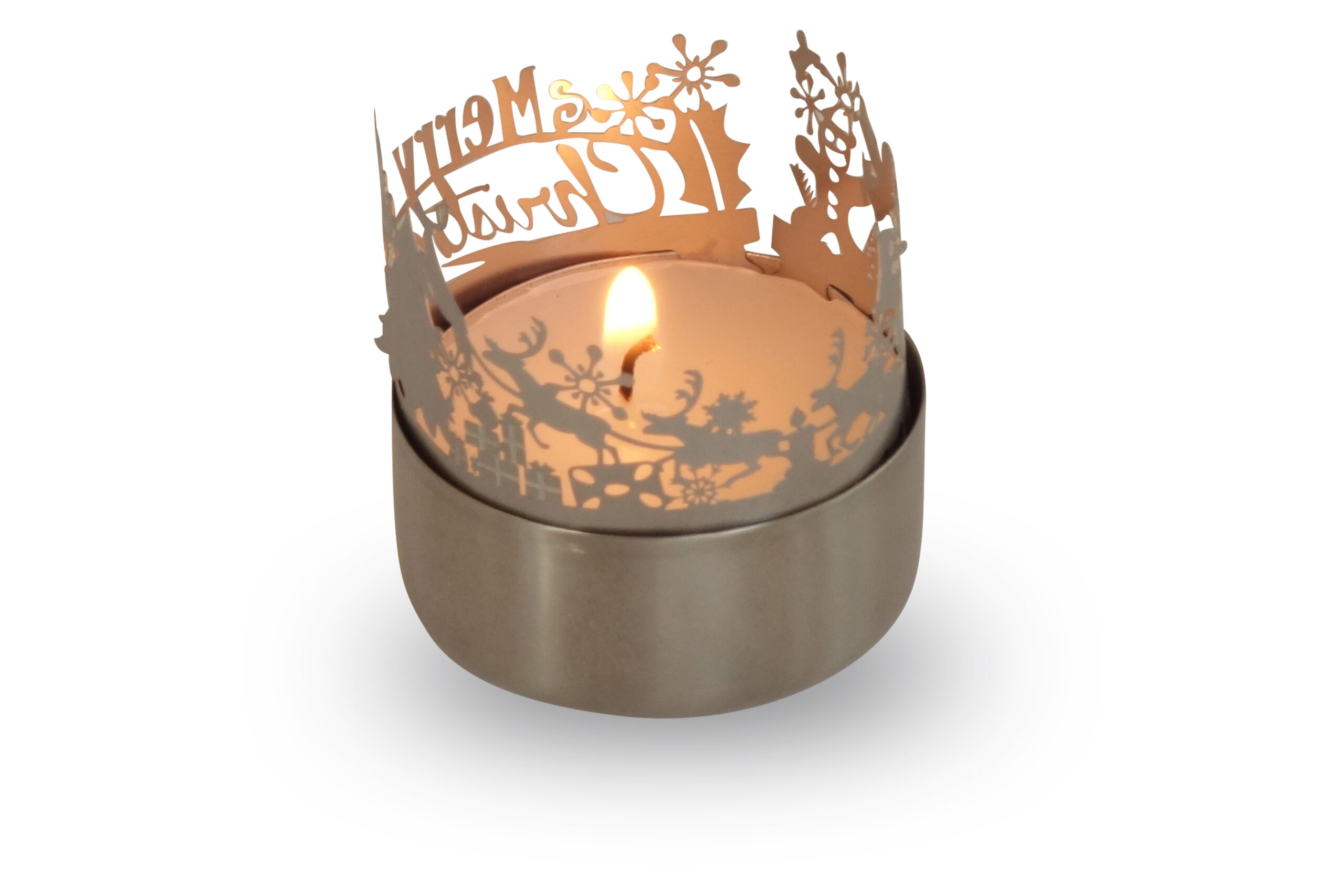 15_Weihnachten_Geschenk_Kerze_Windlicht_Stimmungslicht_Schattenspiel_Merry-Christmas_Wohnaccessoire_Teelicht_Postkarte_winterliche-Dekoration_Weihnachtsdekoration_1
