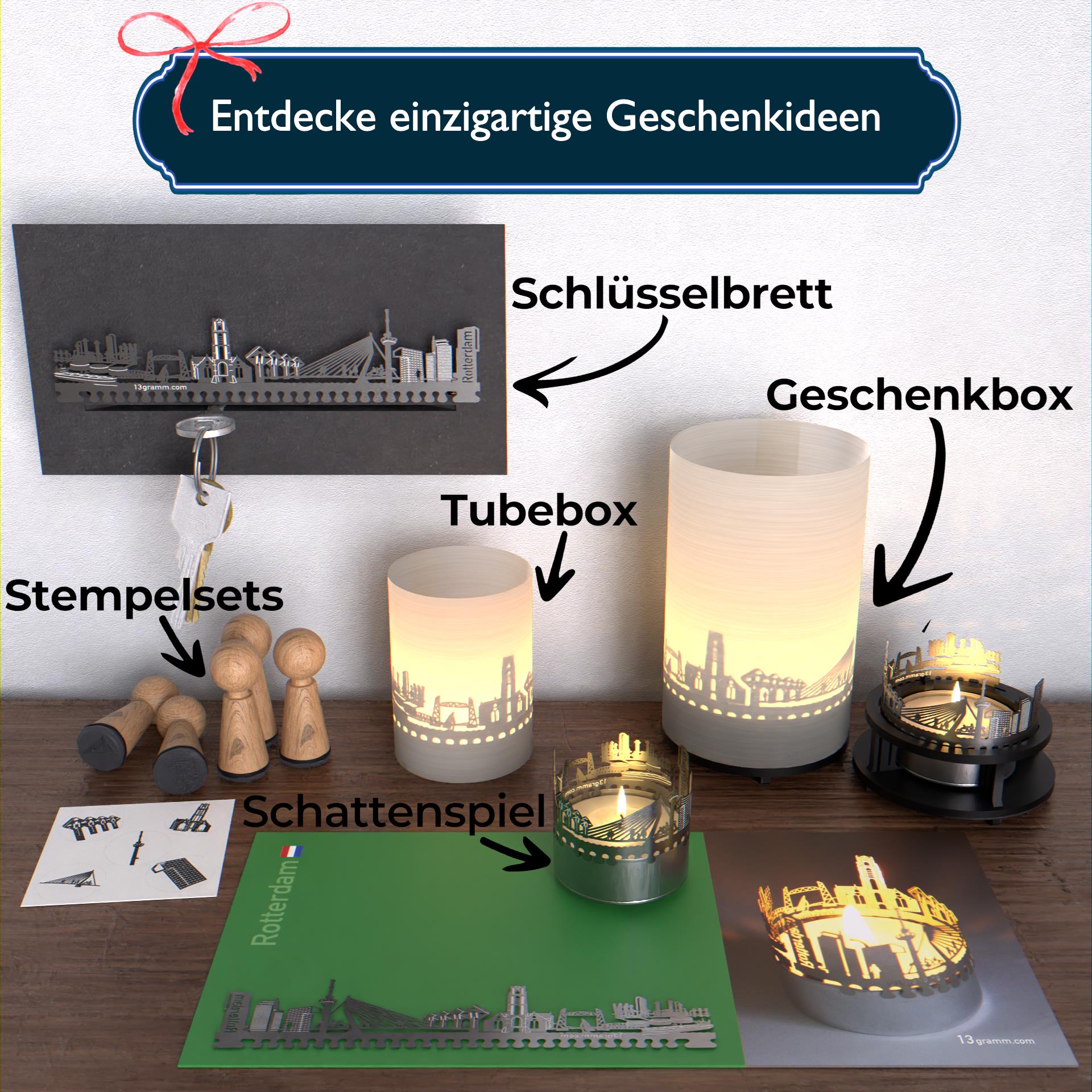 171_Rotterdam_Schattenspiel_Motivkerze_Geschenk_Sehenswuerdigkeiten_Atmosphaerisches-Licht_Rotterdam-Zoo_De-Rotterdam_Erasmusbruecke_Markthalle-Rotterdam_Touristen_1