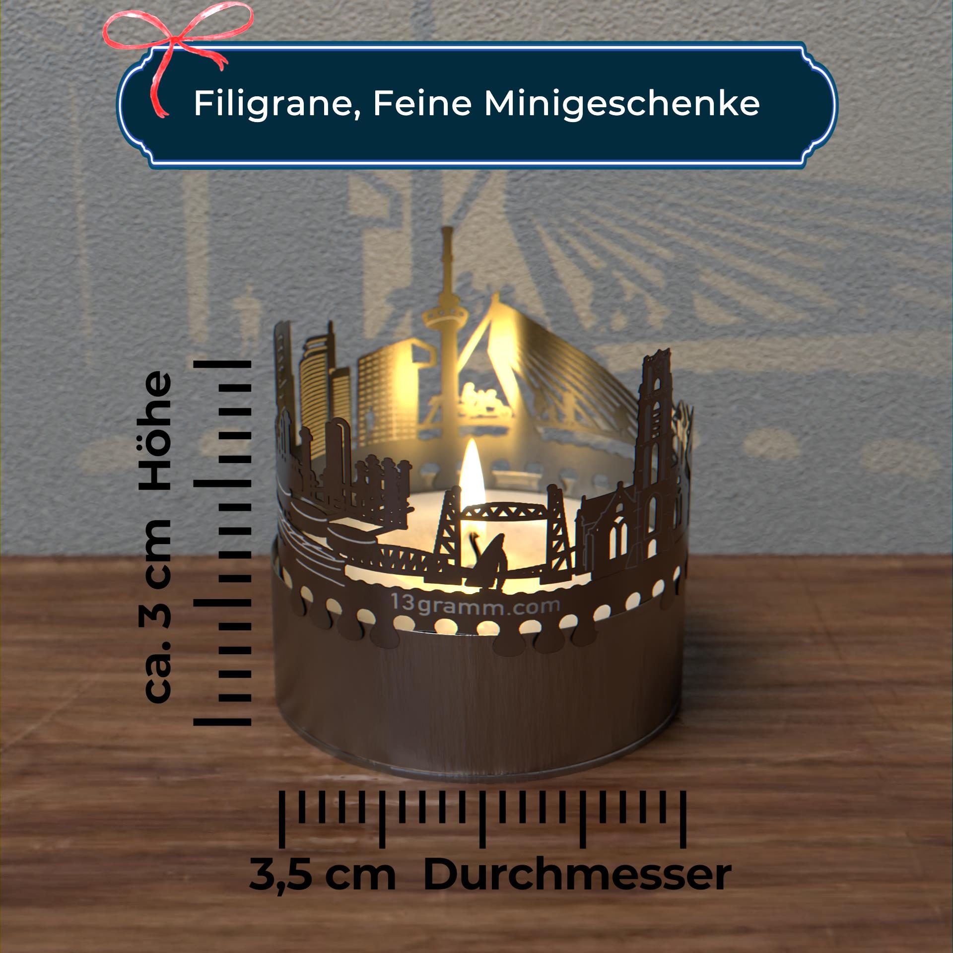 171_Rotterdam_Souvenir_Erasmusbruecke_Teelicht-Windlicht_Postkarte_Skyline_Dekoration_Stimmungslicht_Markthalle-Rotterdam_Rotterdam-Central-Station_Euromast_1