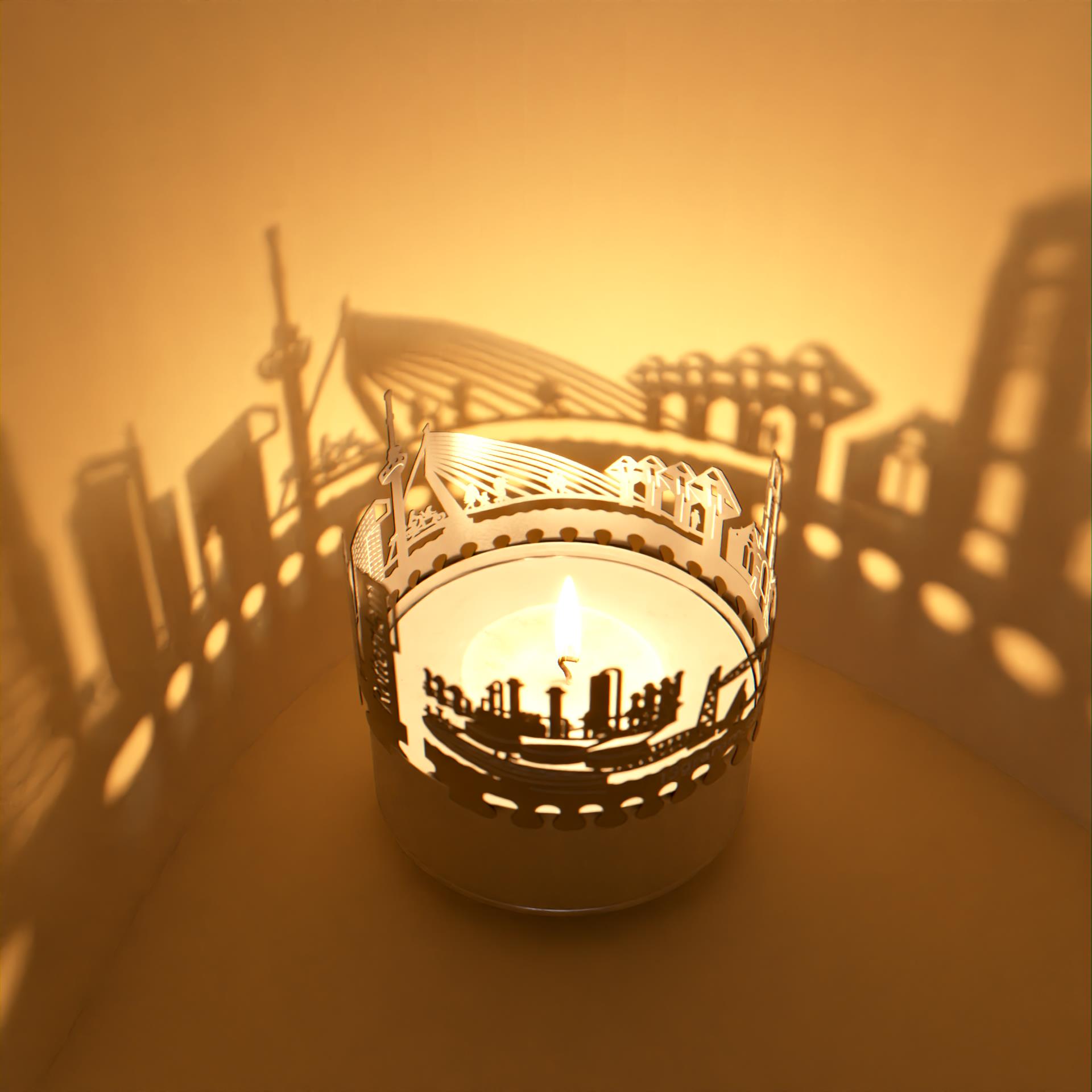 171_Rotterdam_Teelicht-Windlicht_Souvenir_Stimmungslicht_Skyline_Postkarte_Erasmusbruecke_Markthalle-Rotterdam_Rotterdam-Zoo_Atmosphaere_Geschenk_Mitbringsel