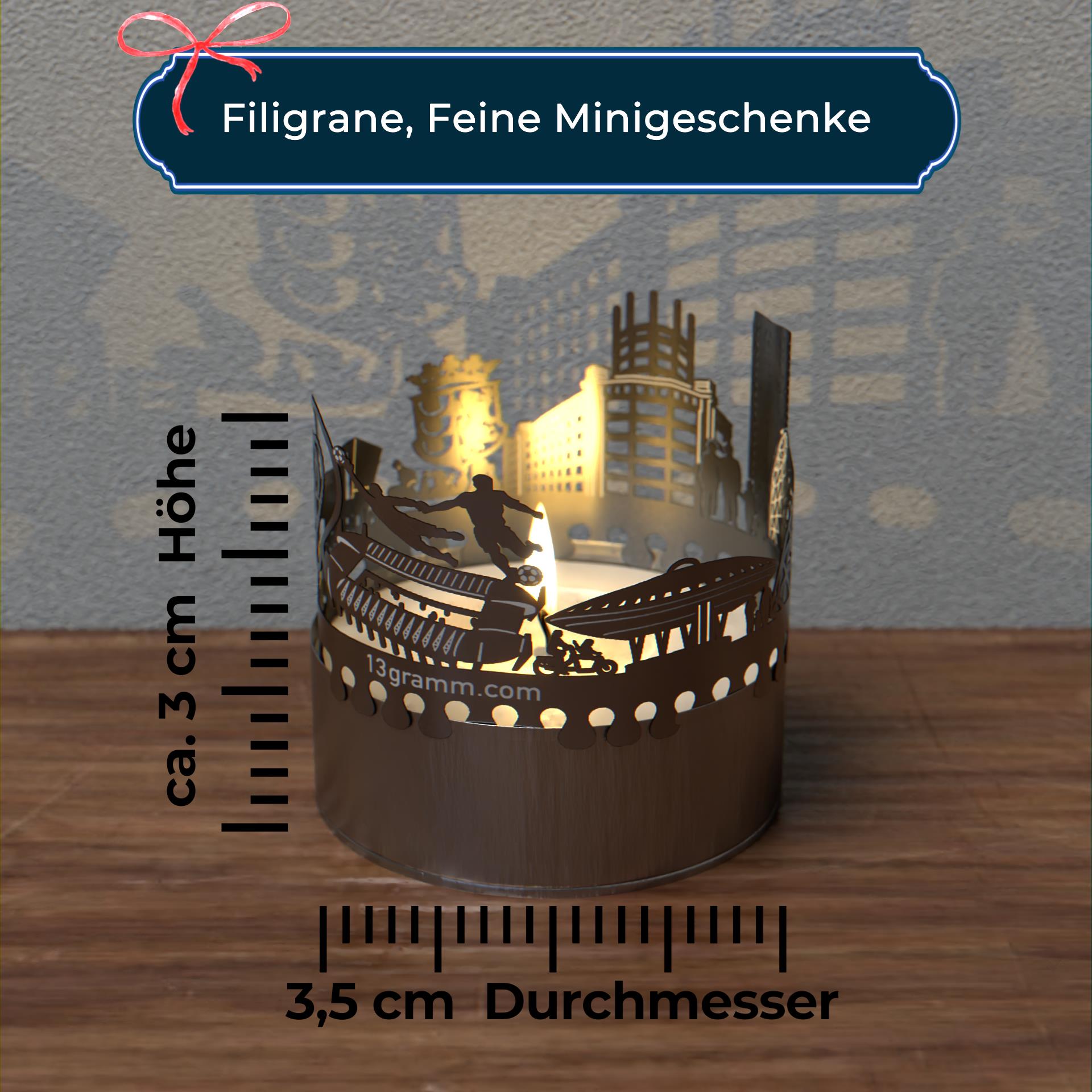 174_Eindhoven_Geschenk_Reiseandenken_Stadtansicht_Teelicht-Windlicht_Touristenattraktionen_Skyline_St_Katharina-Kirche_Licht-Projektion_Evoluon_Piazza-Blob_1