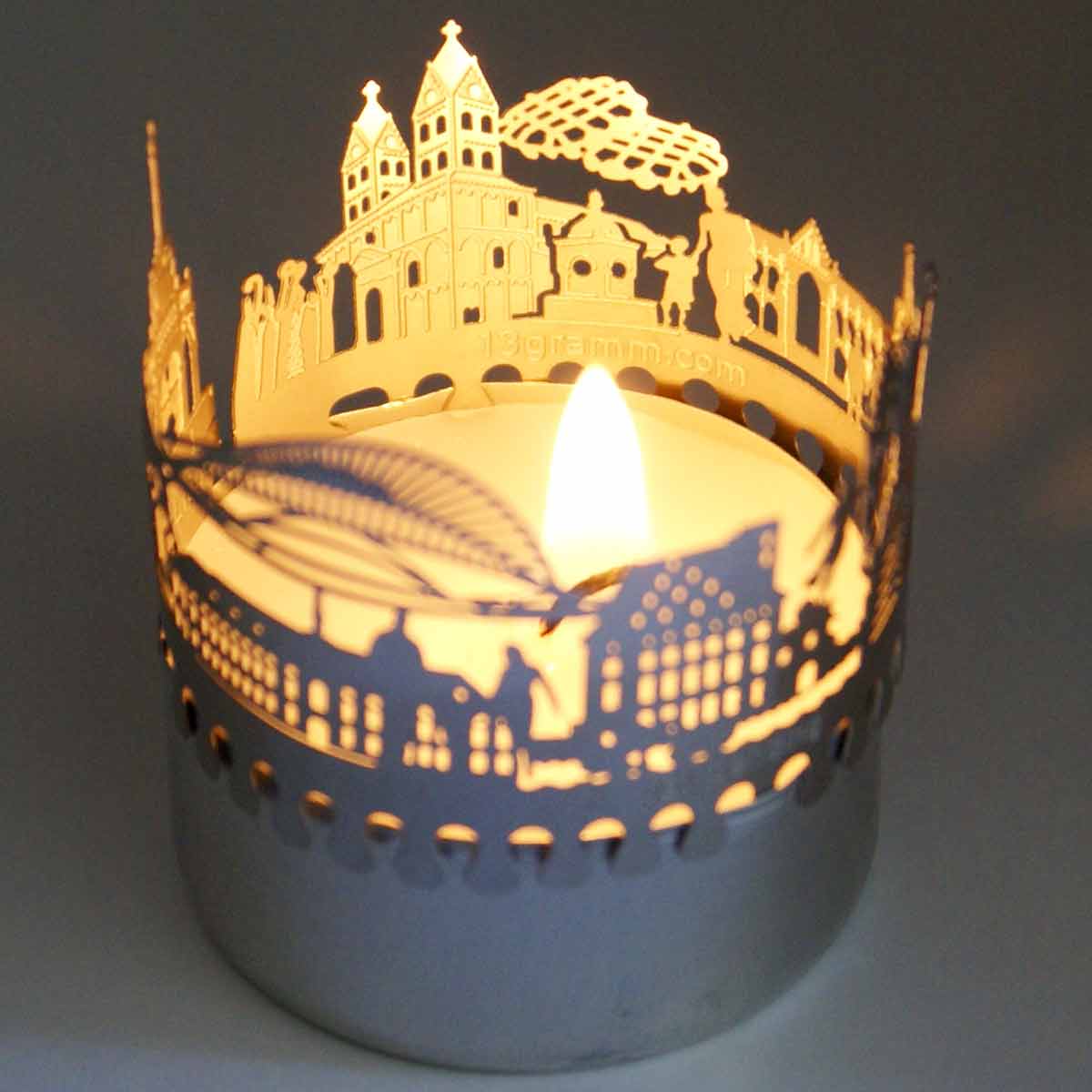 177_Luettich_Skyline_Teelicht_Windlicht_Souvenir_Stimmungslicht_Sehenswuerdigkeiten_Motive_Geschenk_Kollegialkirchen_Montage-de-Bueren_Kulturelle-Hauptstadt_1