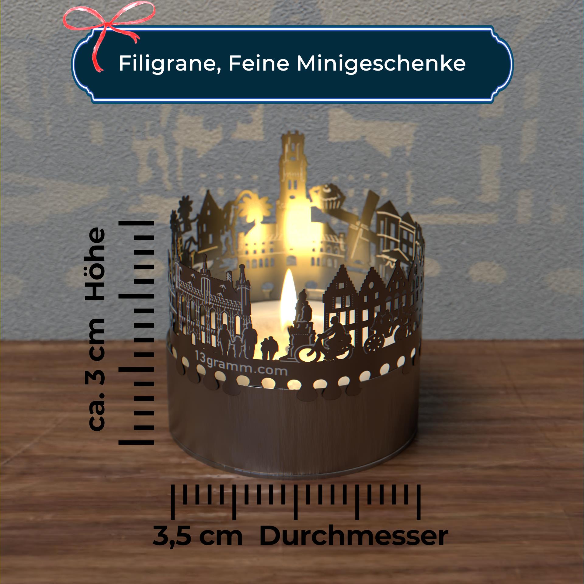 178_Bruegge_Mitbringsel_Souvenir_City-Light_Skyline_Postkarte_belgische-Sehenswuerdigkeiten_Stadthaus-Bruegge_Jan-Breydel-Pieter-de-Coninck_Grosser-Markt_1