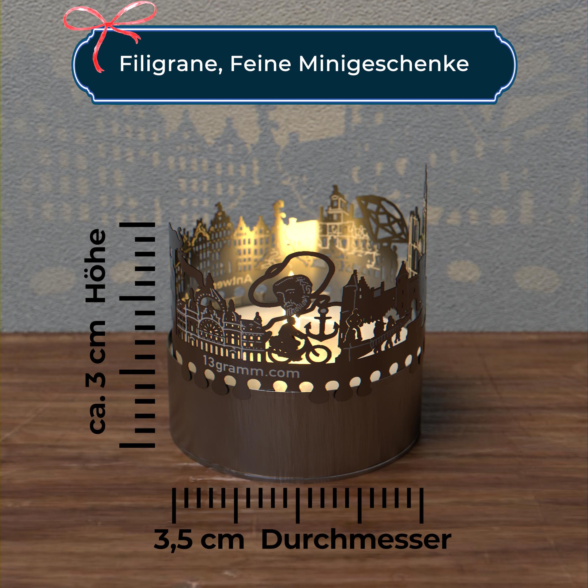 181_Antwerpen_City-Lights_Schattenspiel_Skyline_Postkarte_Teelicht-Windlicht_Geschenkidee_Antwerpen-Motiv_Rubens_Central-Station_Grote-Markt_Sehenswuerdigkeiten_1