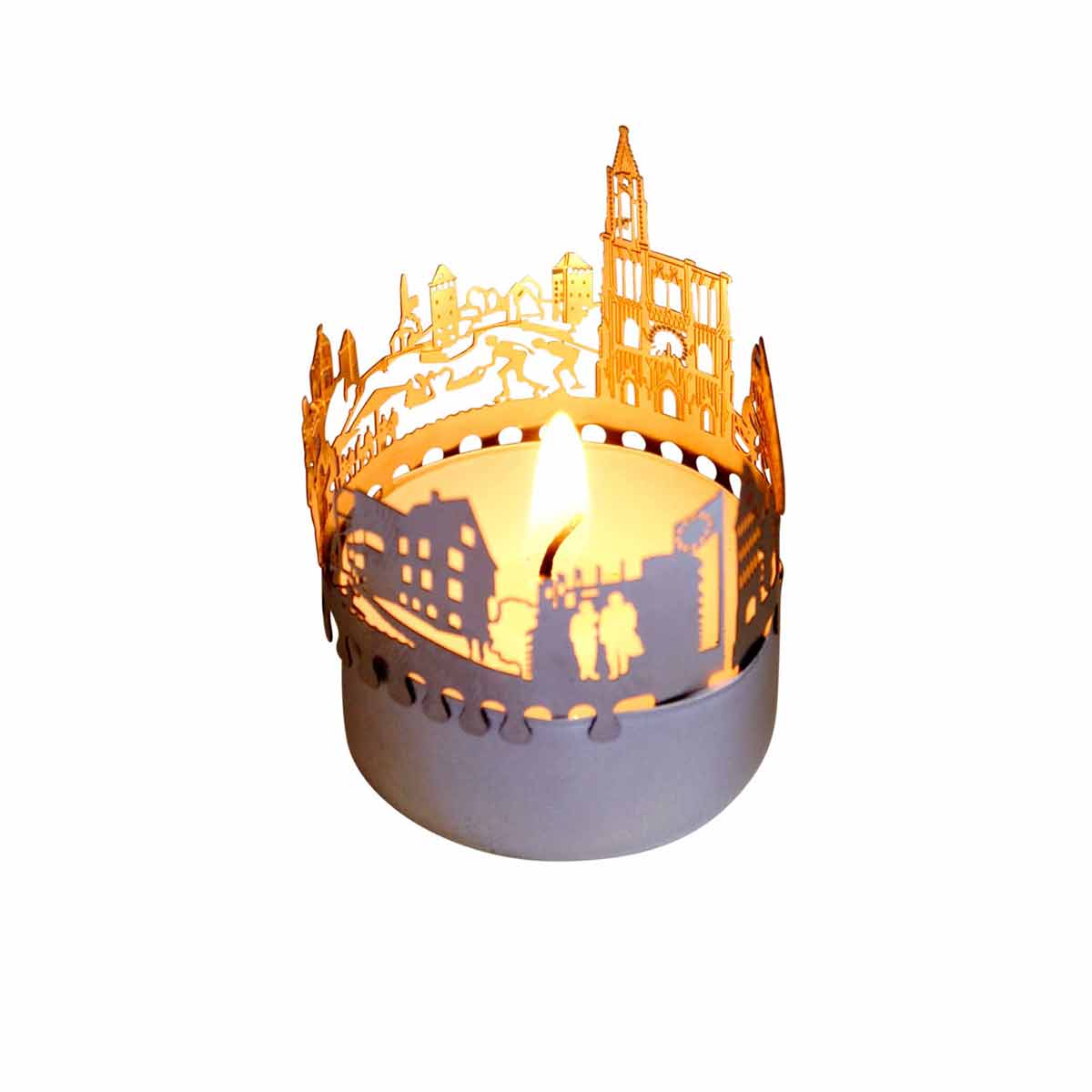 185_Touristen_Strassburg_Kerze_Souvenir_Mitbringsel_Stimmungslicht_Postkarte_Europa_Skyline_Sehenswuerdigkeiten_Parlement-europeen_La-petite-France_1