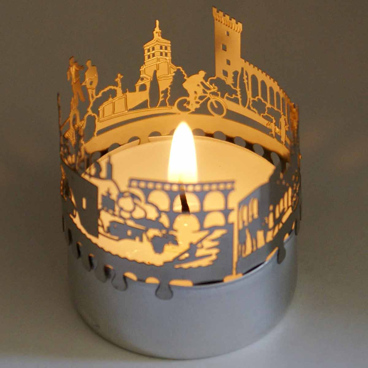 188_Avignon_Souvenir_Motivkerze_Schattenspiel_Skyline_Sehenswuerdigkeiten_Atmosphaerisches-Licht_Stadtansicht_Touristenattraktion_Geschenkidee_Andenken_1
