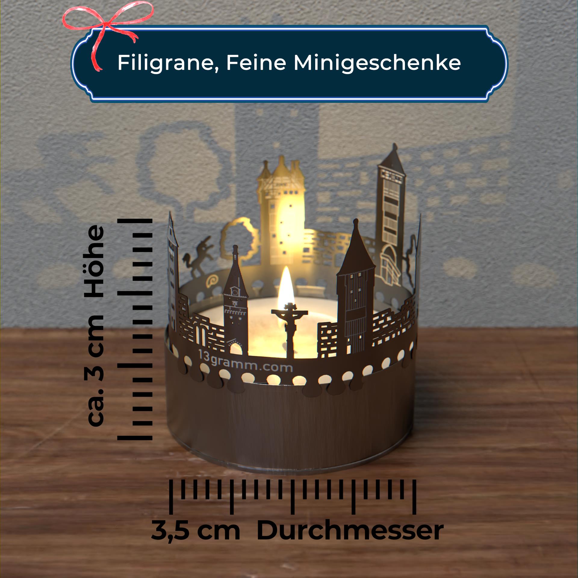 192_Schwaebisch-Gmuend-2_Geschenk_Souvenir_Mitbringsel_Touristen_Urlaub_Skyline_Stimmungslicht_Schattenspiel_Postkarte_Historischer-Marktplatz_Johanneskirche_1