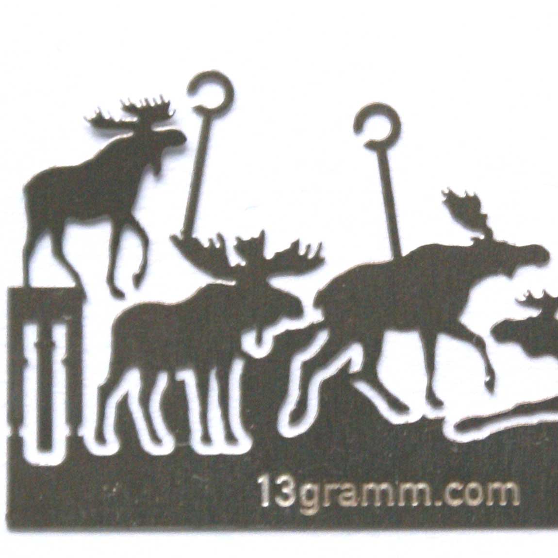 1981_Elch-Windspiel_Weihnachtsdeko_nordisches-Design_Schattenprojektionen_gemuetliches-Zuhause_skandinavischer-Stil_Winterzauber_Kerzenlicht_Weihnachtsgeschenk