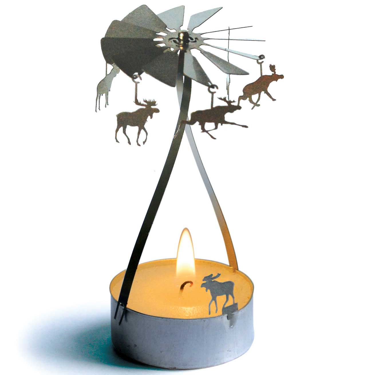 1981_Elch-Windspiel_skandinavische-Weihnachtsdekoration_Kerzenlicht_Rentier_Winterzauber_Weihnachtsstimmung_gemuetliche-Atmosphaere_nordisches-Flair_Geschenkidee