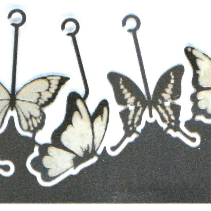 1982_Schmetterling-Windspiel_Kerzenkarussell_Schattenprojektionen_Raumdeko_Insektenmotiv_Geschenkidee_Wohnaccessoire_Sommerdeko_Gartenbeleuchtung_lebendige-Farben