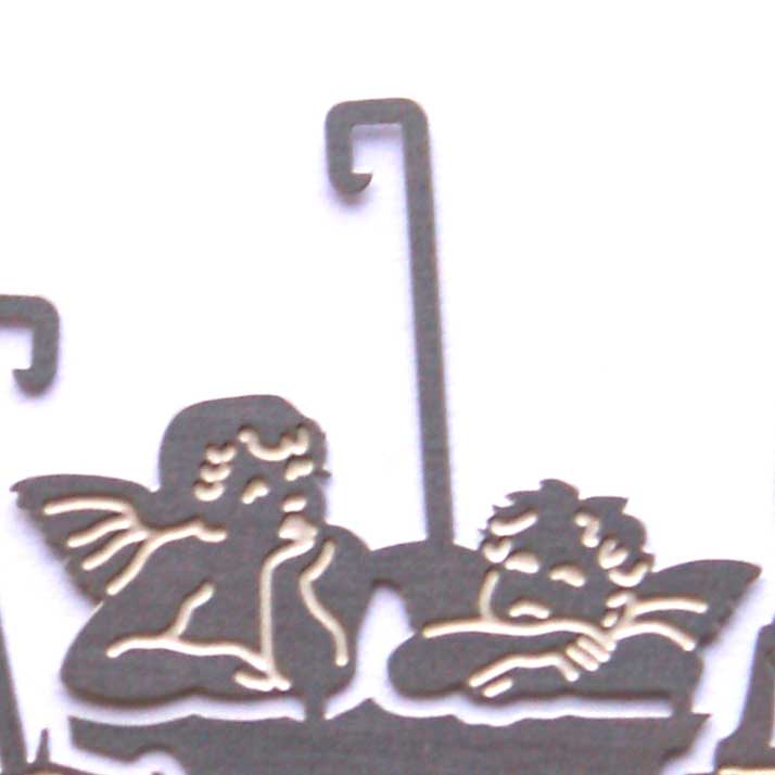 1988_Dresden-Kerzen-Windspiel_Schatten-Schau_Elbflorenz-Motiv_handgefertigt_Raumdekoration_Andenken_Drehendes-Windlicht_Geschenkidee_Kulturstadt_Dresden-Souvenir