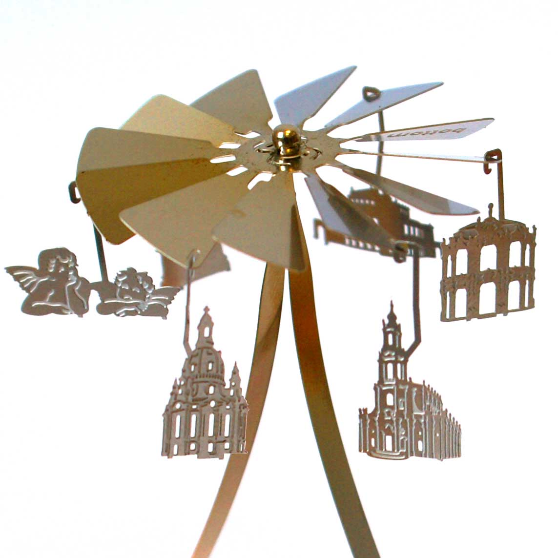 1988_Dresden-Kerzenpyramide_Weihnachtsmarkt_Spieluhr_Sehenswuerdigkeiten_Striezelmarkt_Elbufer_Elbbruecken_Technische-Sammlungen_Veranstaltungen_Stadtrundfahrt