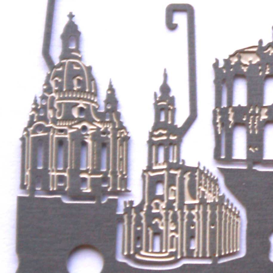 1988_Windspiel-Dresden_Porzellanherstellung_Traditionelles-Kunsthandwerk_Elbsandsteingebirge_Zerstoerung-1945_Wiederaufbau_Semperoper_Frauenkirche_Dresdner-Zwinger