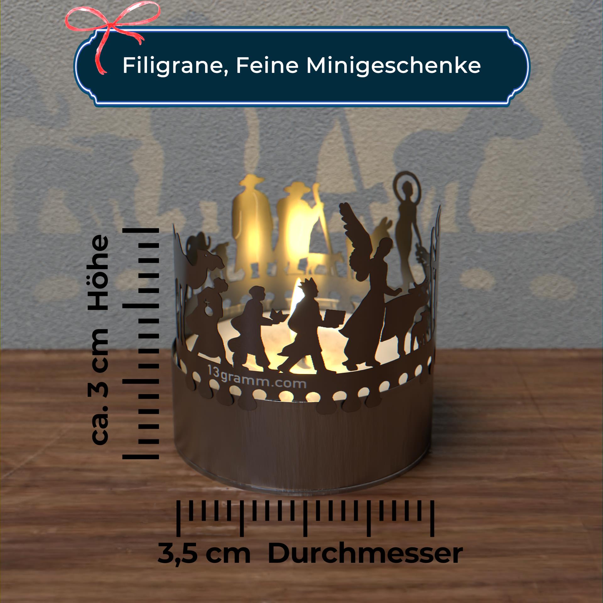 1_Krippenfiguren_Motivkerze_Teelicht_Schattenspiel_Krippe_Weihnachten_Geschenk_Deko_Jesuskind_Maria_Josef_Hirte_Engel_Heilige-drei-Koenige_Stall_Ochse_Esel_2