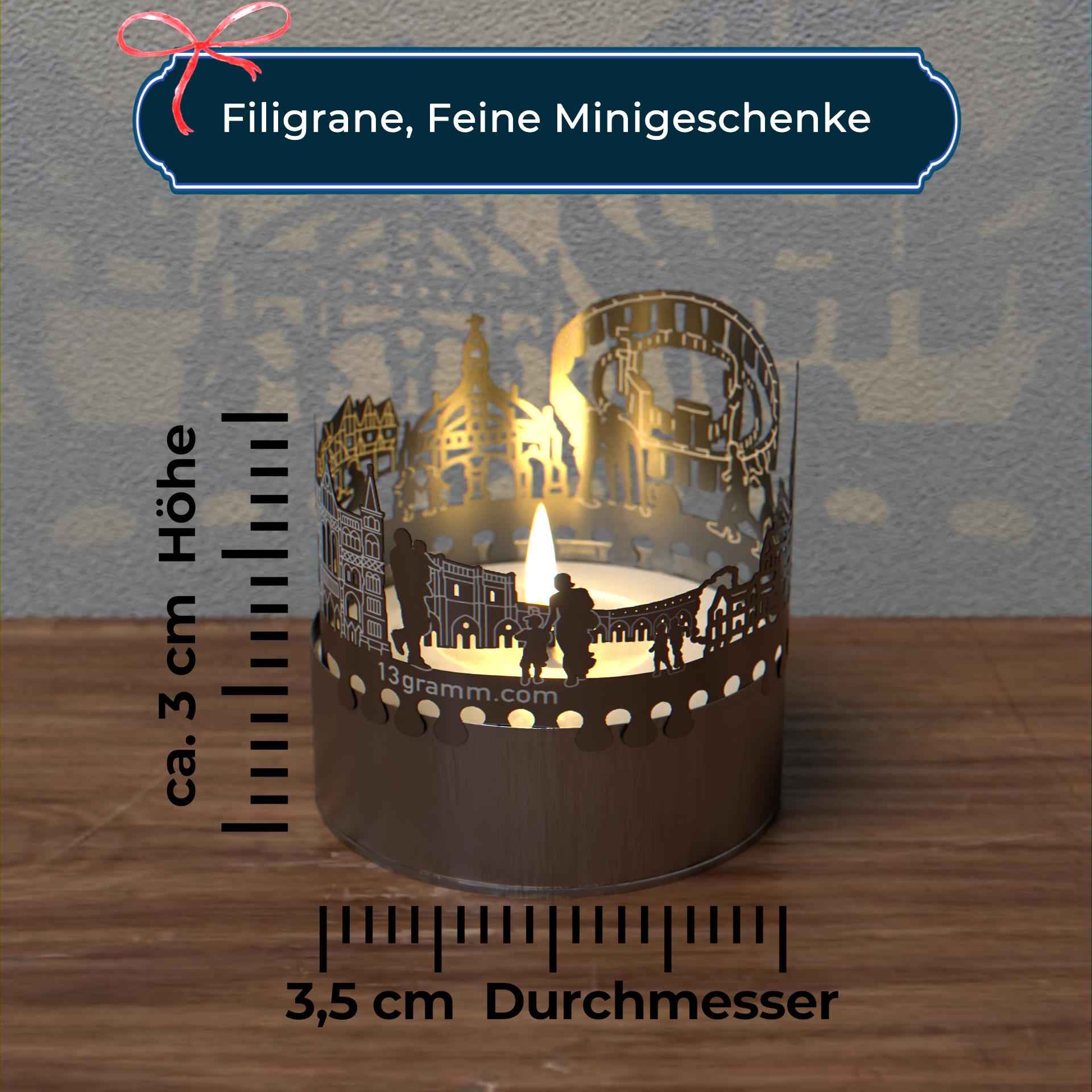 206_Salisbury_Geschenk_Andenken_Motivkerze_Schattenspiel_Skyline_Sehenswuerdigkeiten_Postkarte_Atmosphaerisches-Licht_Stimmungslicht_Touristen_Mitbringsel_Souvenir_1