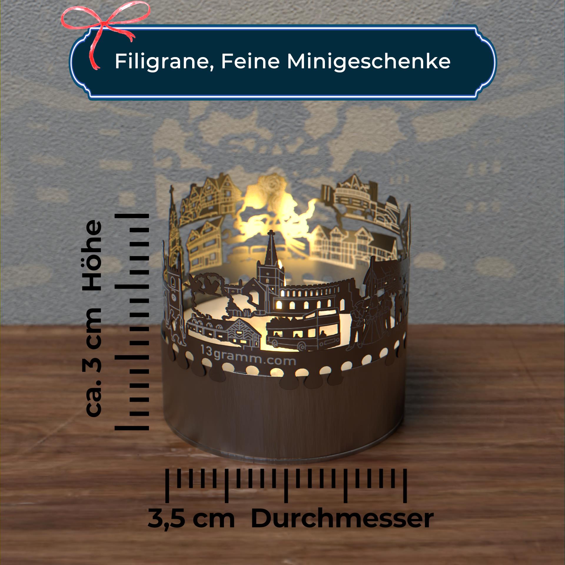 210_Shakespeare_Stratford_Geschenk_Touristenattraktion_Skyline_Stadtansicht_Mitbringsel_Beleuchtung_Souvenirshop_Birchtine-Chapel_Anne-Hathaway_Flussufer_1