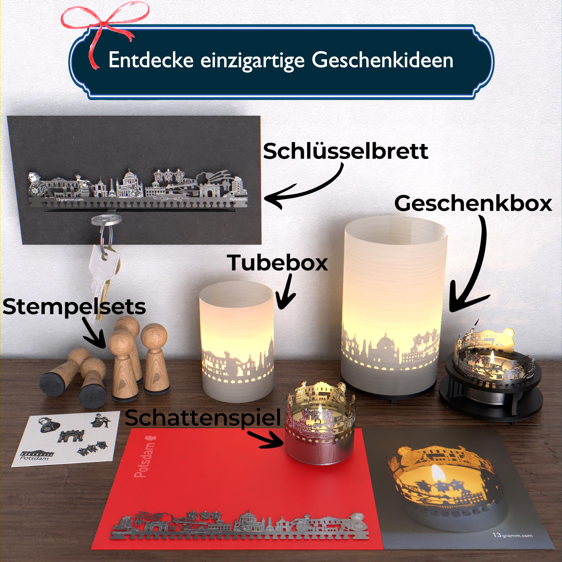 259_Potsdam_Motivkerze_Andenken_Schattenspiel_Skyline_Postkarte_Souvenir_Urlaub_Geschenkidee_Touristen_Schloss-Sanssouci_Obelisk-Potsdam_Templiner-See_1
