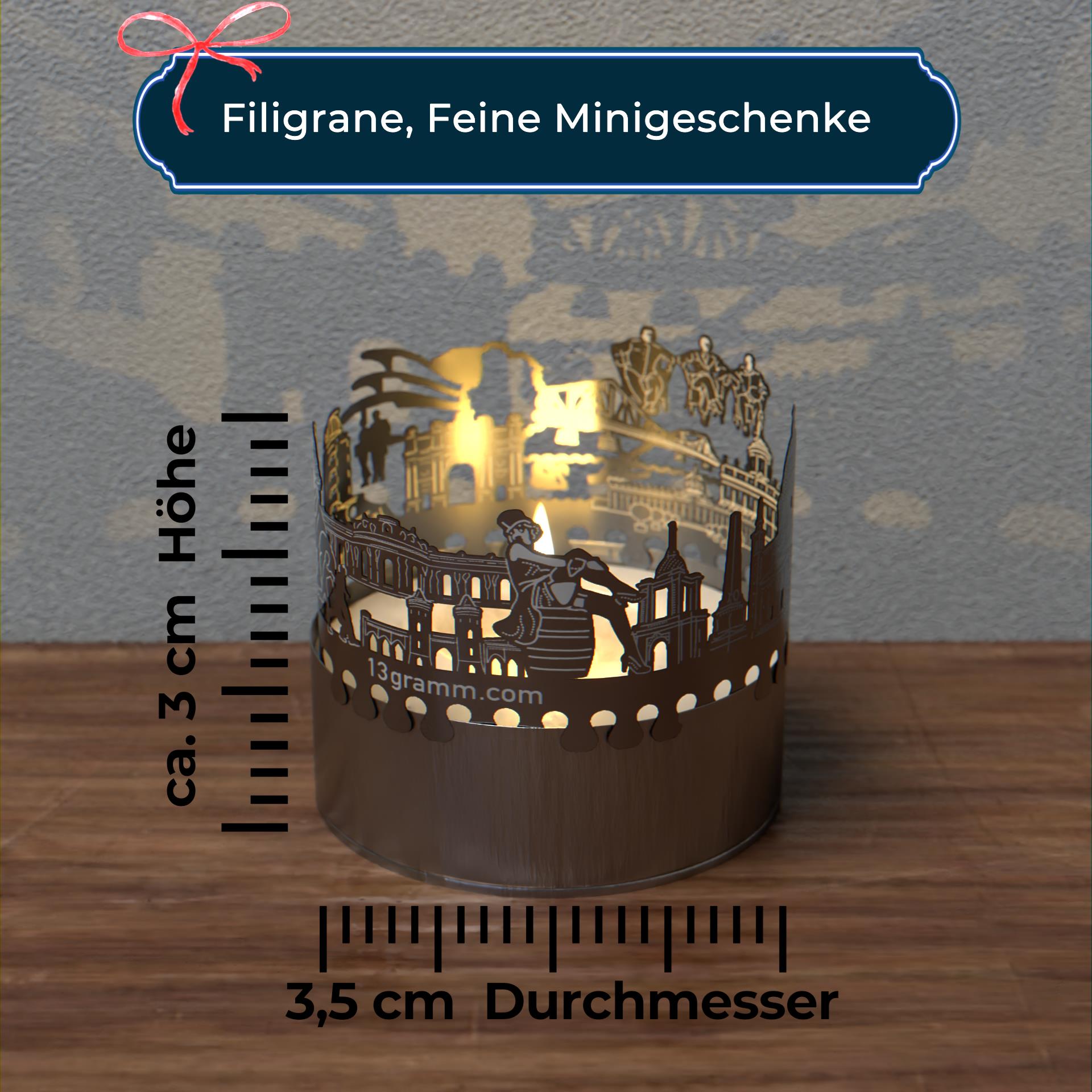 259_Potsdam_Motivkerze_Firmen-Praesent_Schattenspiel_Skyline_Mitbringsel_Stimmungslicht_Atmosphaerisches-Licht_City-Light_Friedrich-der-Grosse_Studio-Babelsberg_1