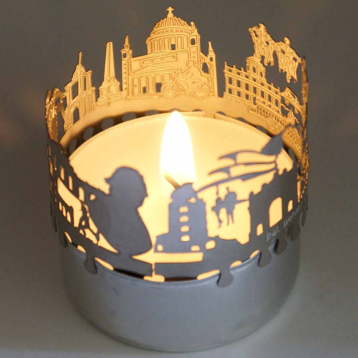 259_Potsdam_Motivkerze_Geschenk_Souvenir_Postkarte_Firmen-Praesent_Schattenspiel_Skyline_Sehenswuerdigkeiten_Studio-Babelsberg_Nikolaikirche-Potsdam