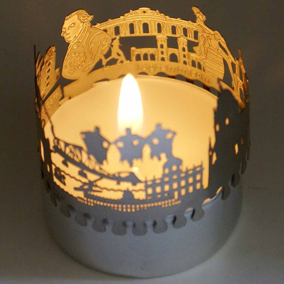 259_Potsdam_Motivkerze_Geschenk_Souvenir_Postkarte_Urlaub_Touristen_Schattenspiel_Skyline_Sehenswuerdigkeiten_Nikolaikirche-Potsdam_Altes-Rathaus-Potsdam_1