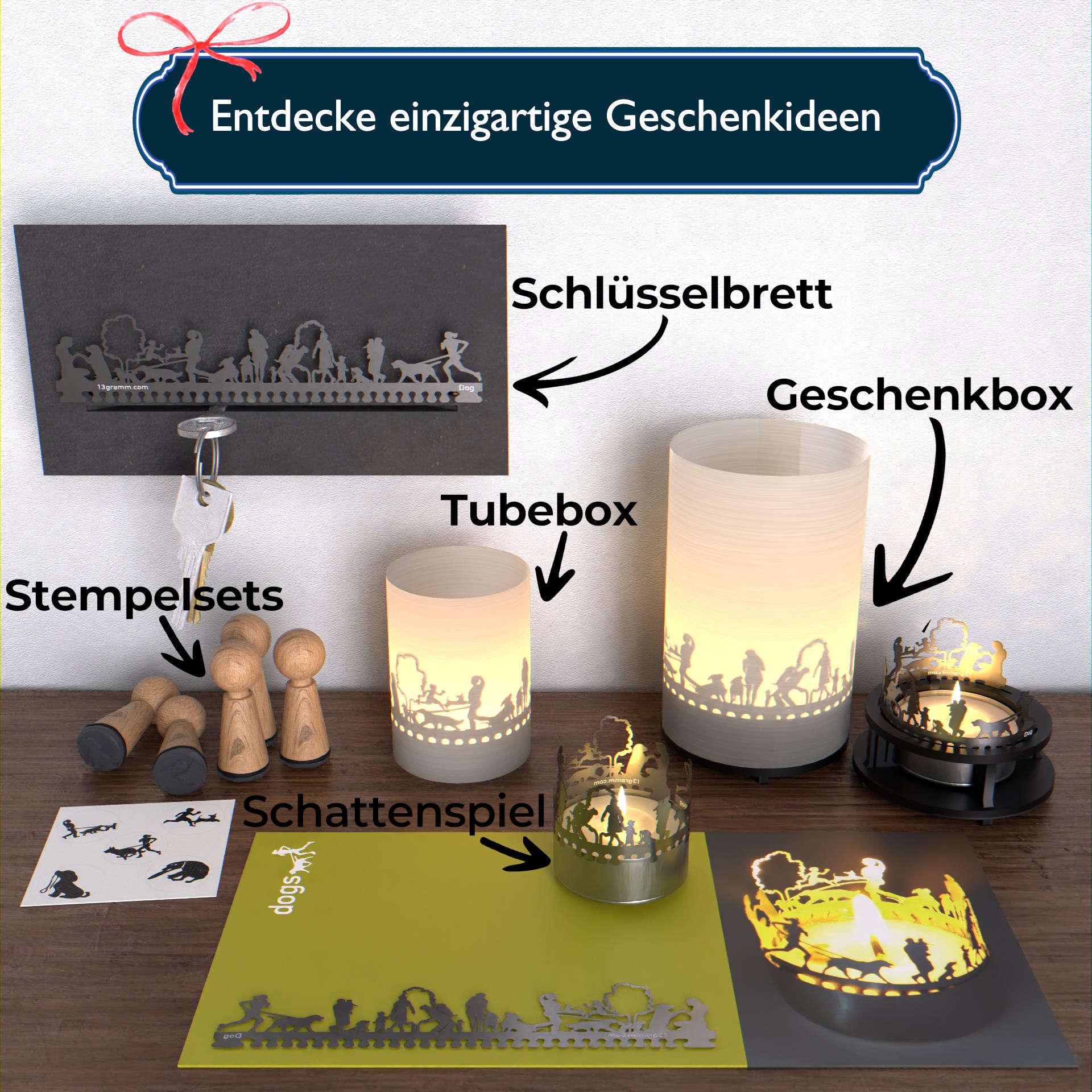 25_Hunde-Motivkerze_Hunde-Fans_Hunde-Rassen_Hunde-Liebhaber_Teelicht-Windlicht_tolles-Geschenk_Schattenspiel_wohnliches-Ambiente_Dackel_Pudel_Labrador_1